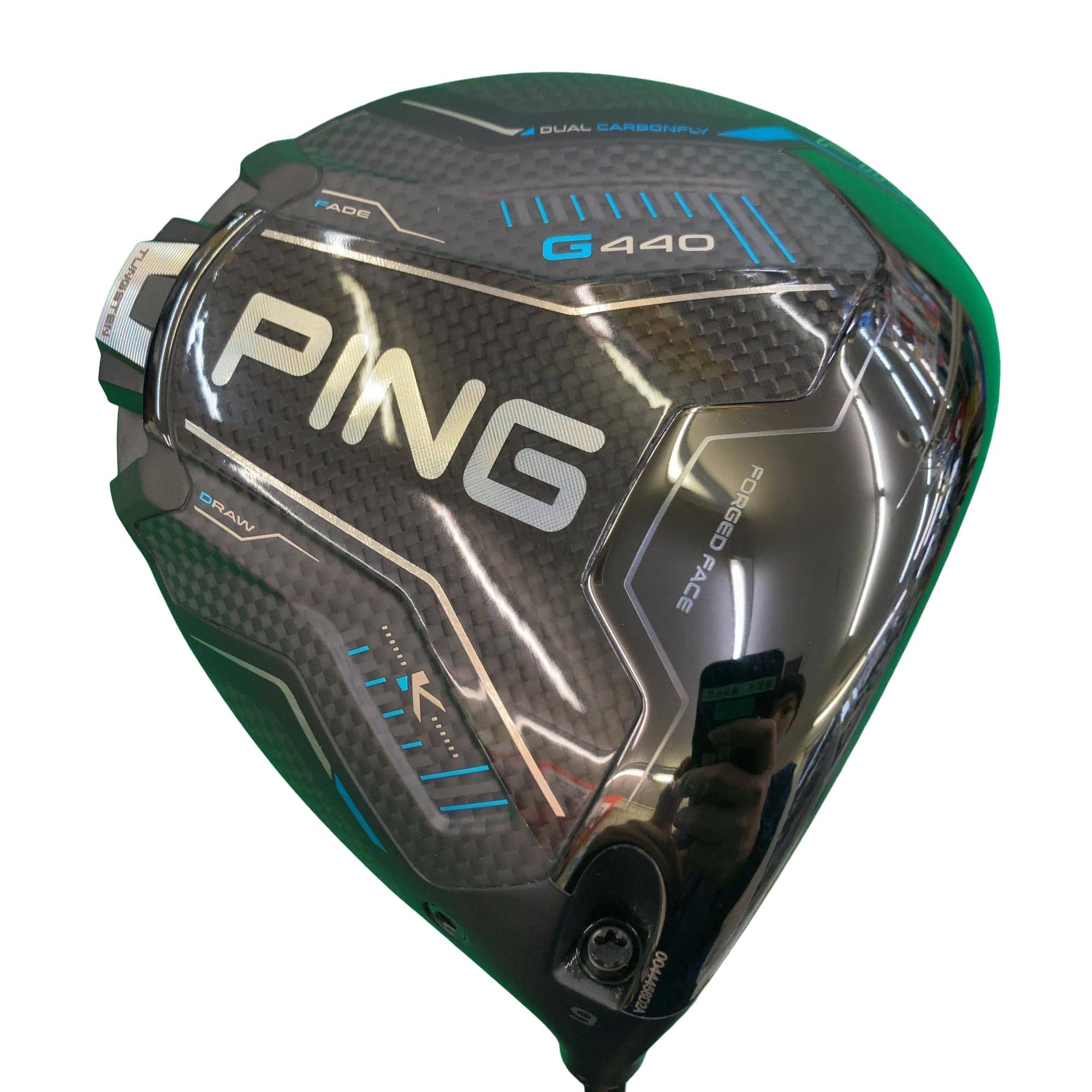 �f�S�S�O�@�j�@�@�X°