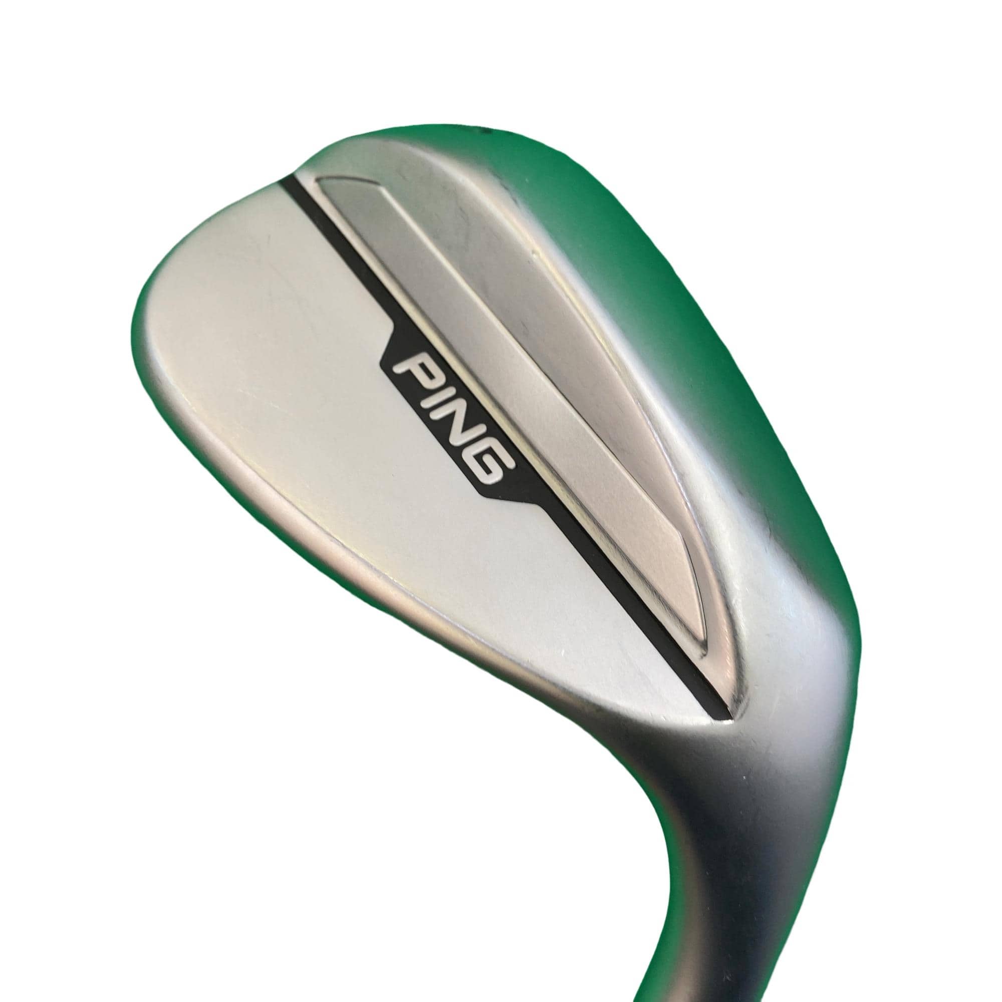 �o�h�m�f�@���P�T�X�@�U�O°�^�O�W°�@�a