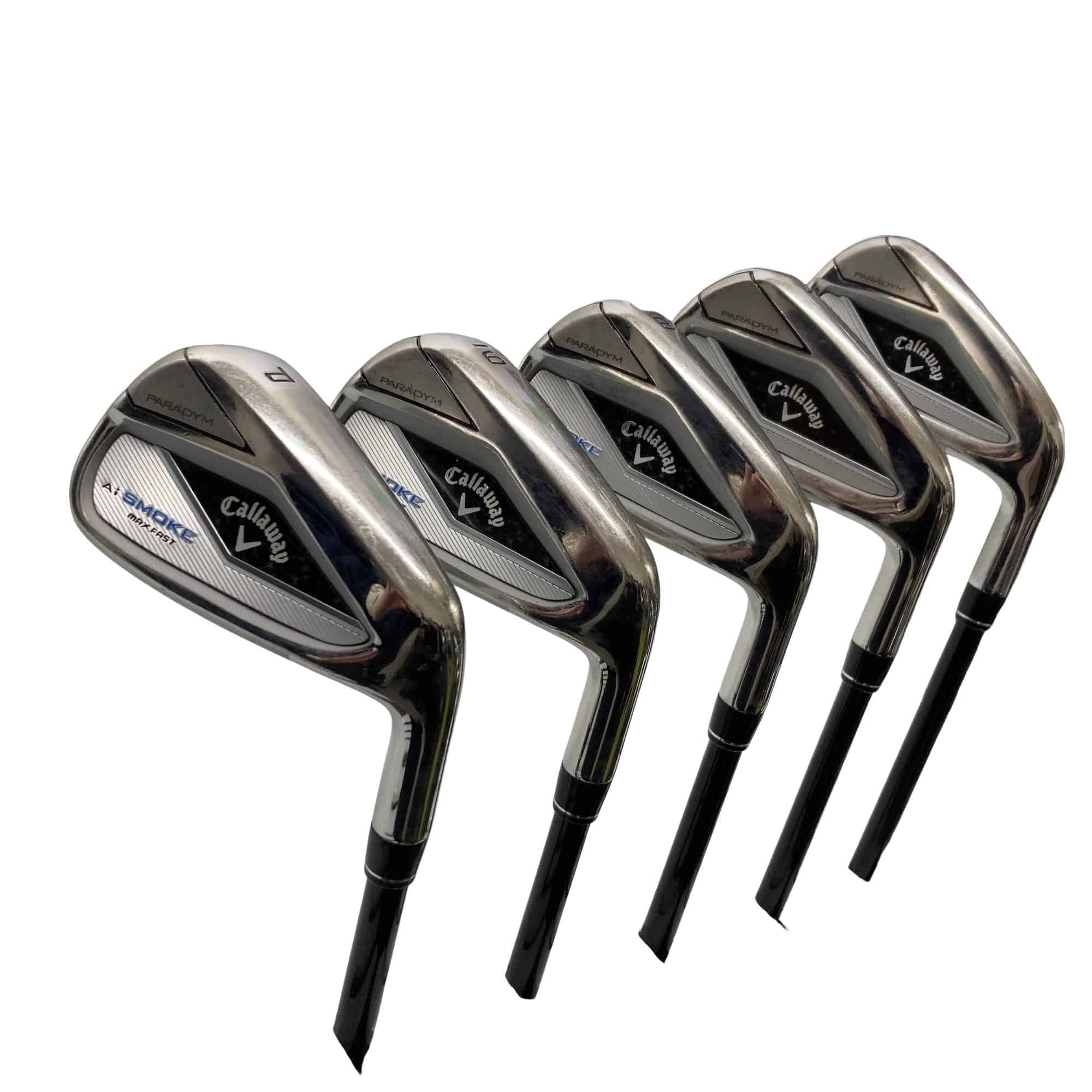 �o�`�q�`�c�x�l�@�`���@�r�l�n�j�d�@�l�`�w�@�e�`�r�s�@�T�r�i���{���F�T�{�Z�b�g�j