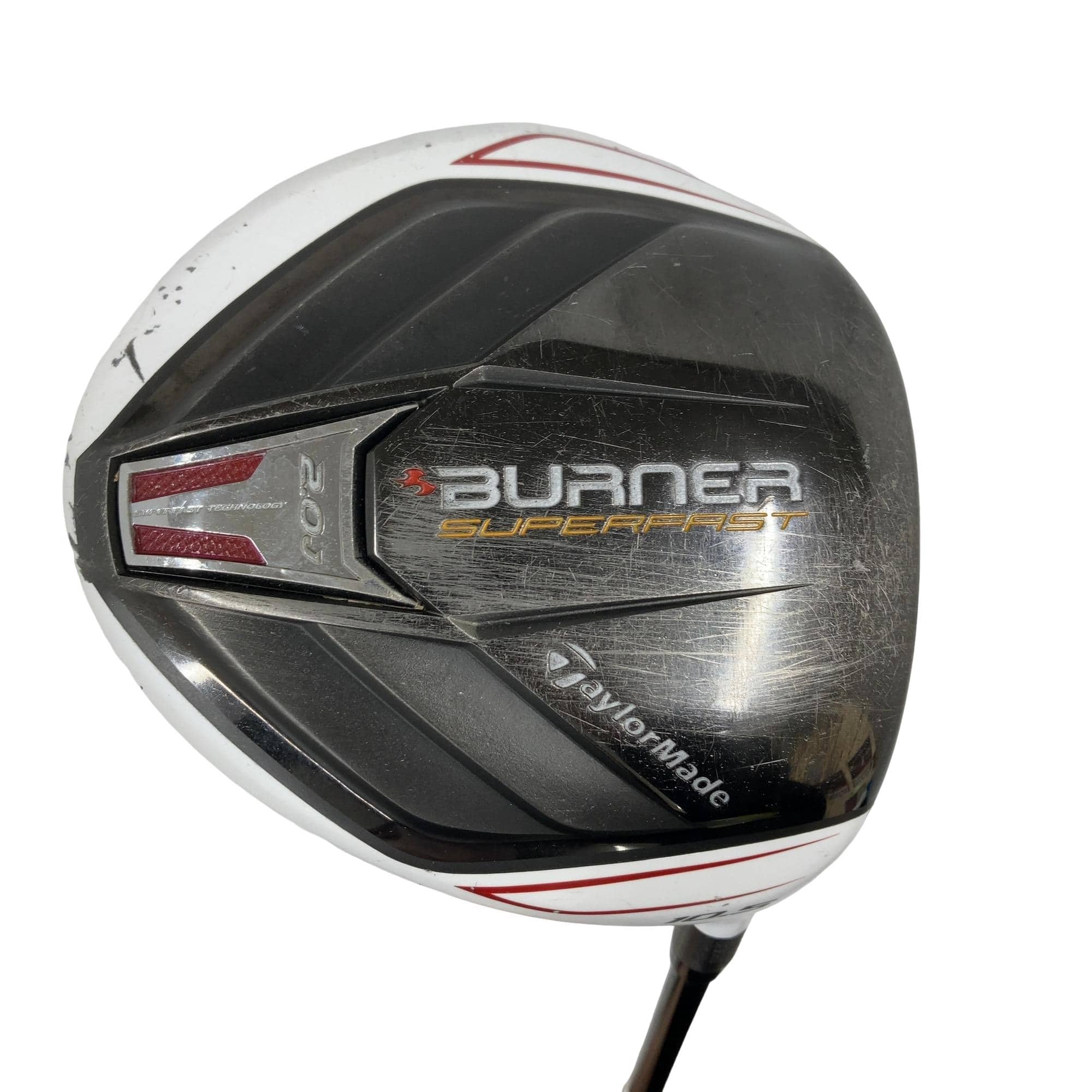 �a�t�q�m�d�q�@�r�t�o�d�q�@�e�`�r�s�@�Q�D�O�i�i���b�h�j�@�P�O�D�T°