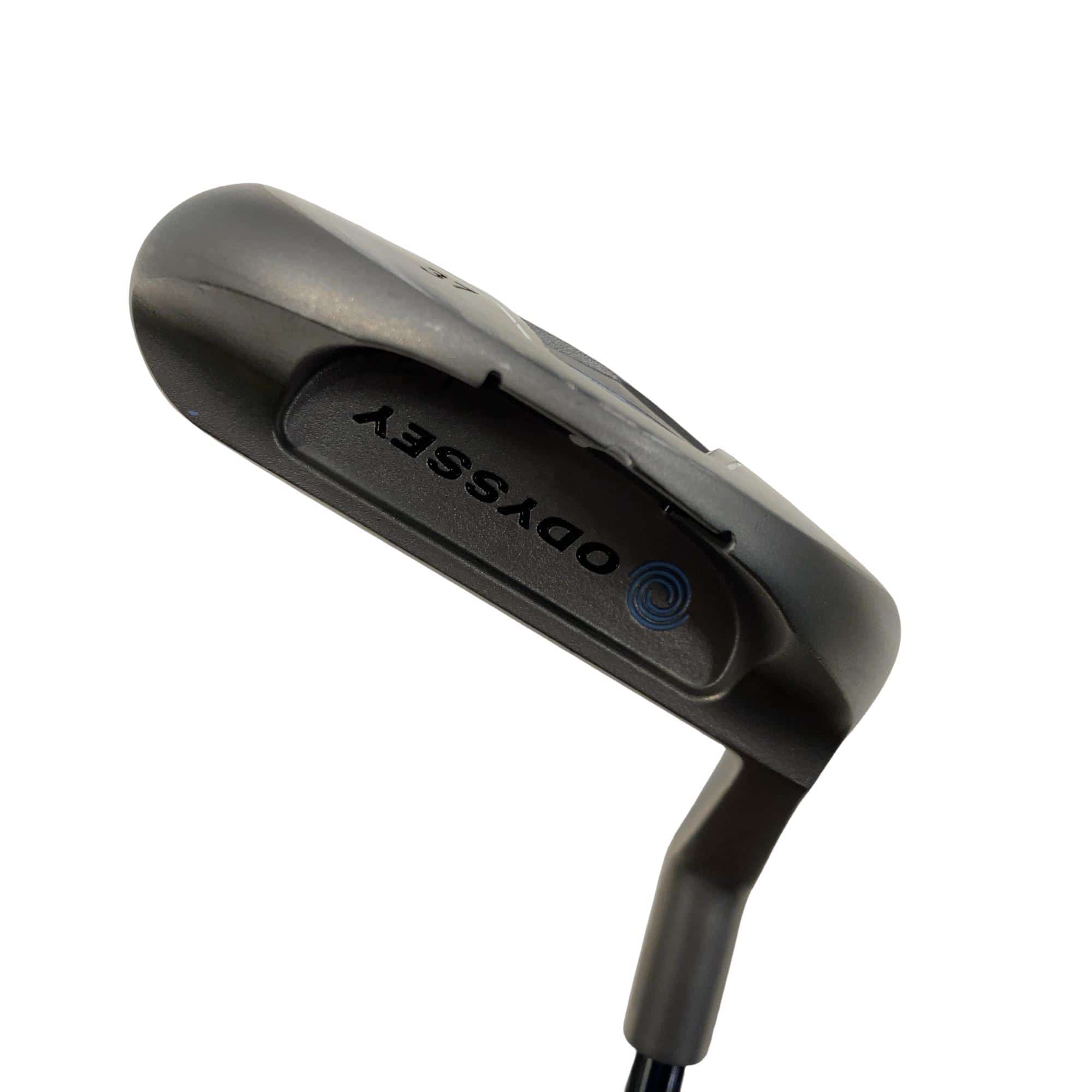 �w�|�`�b�s�i�Q�O�Q�P�j�@�R�V°�@���f�B�[�X