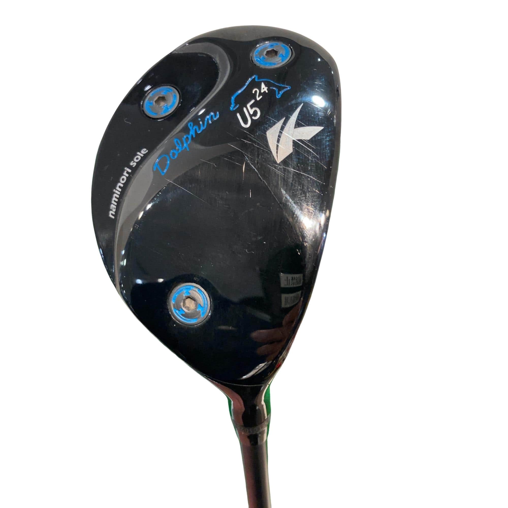 �c�������������@�t�������������@�c�t�|�P�Q�Q�@�u���b�N�@�t�T