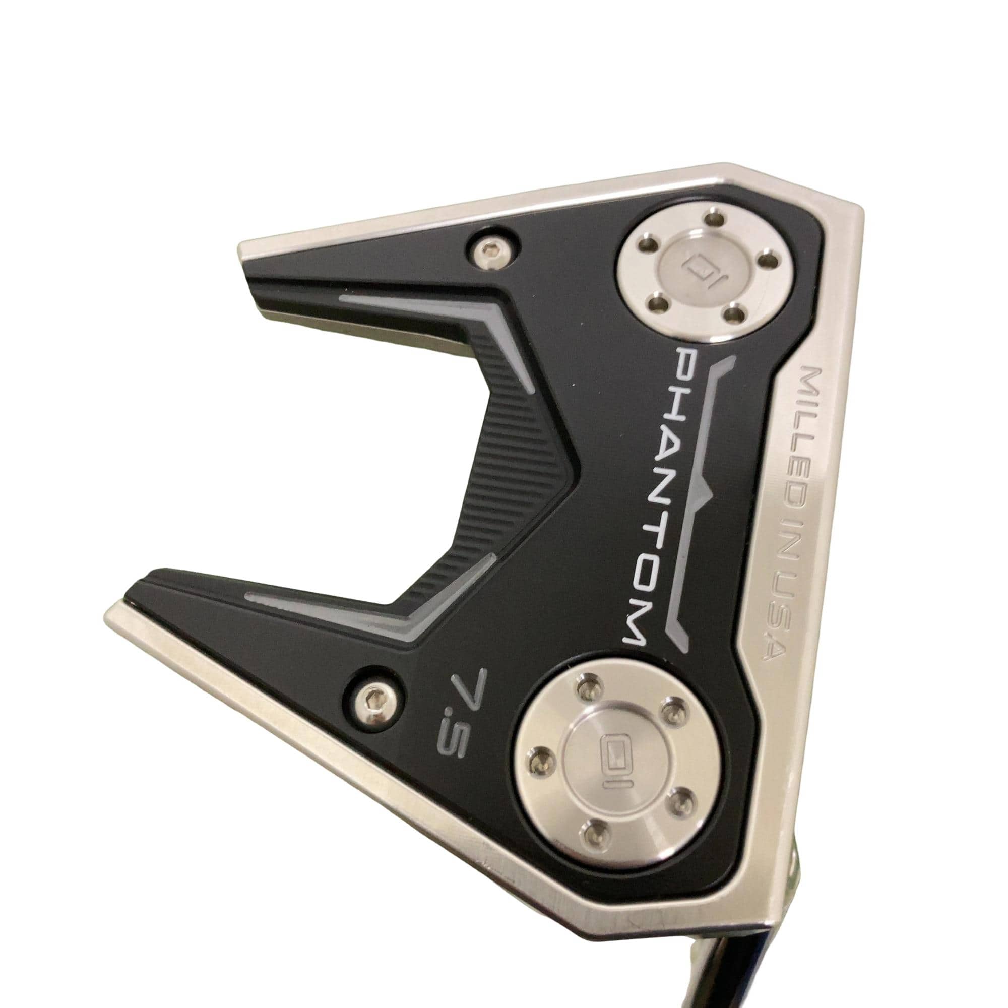 �r�b�n�s�s�x�@�b�`�l�d�q�n�m�@�o�g�`�m�s�n�l�@�V�D�T�i�Q�O�Q�S�j�@�R�S�C���`