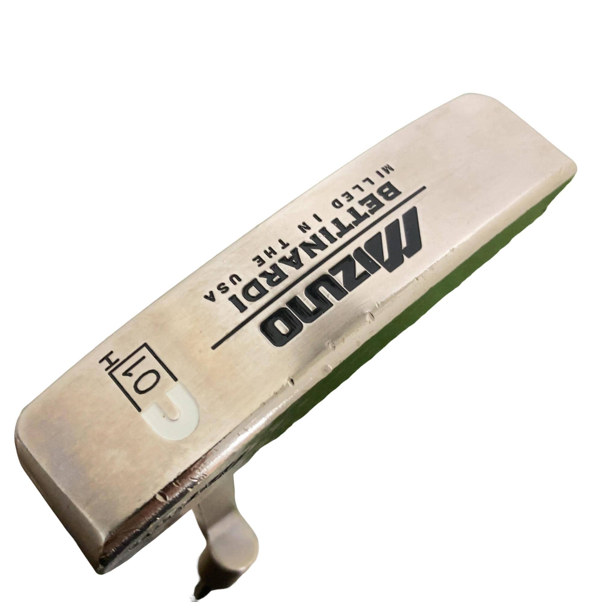 �a�d�s�s�h�m�`�q�c�h�@�b�O�P�@�R�S�C���`