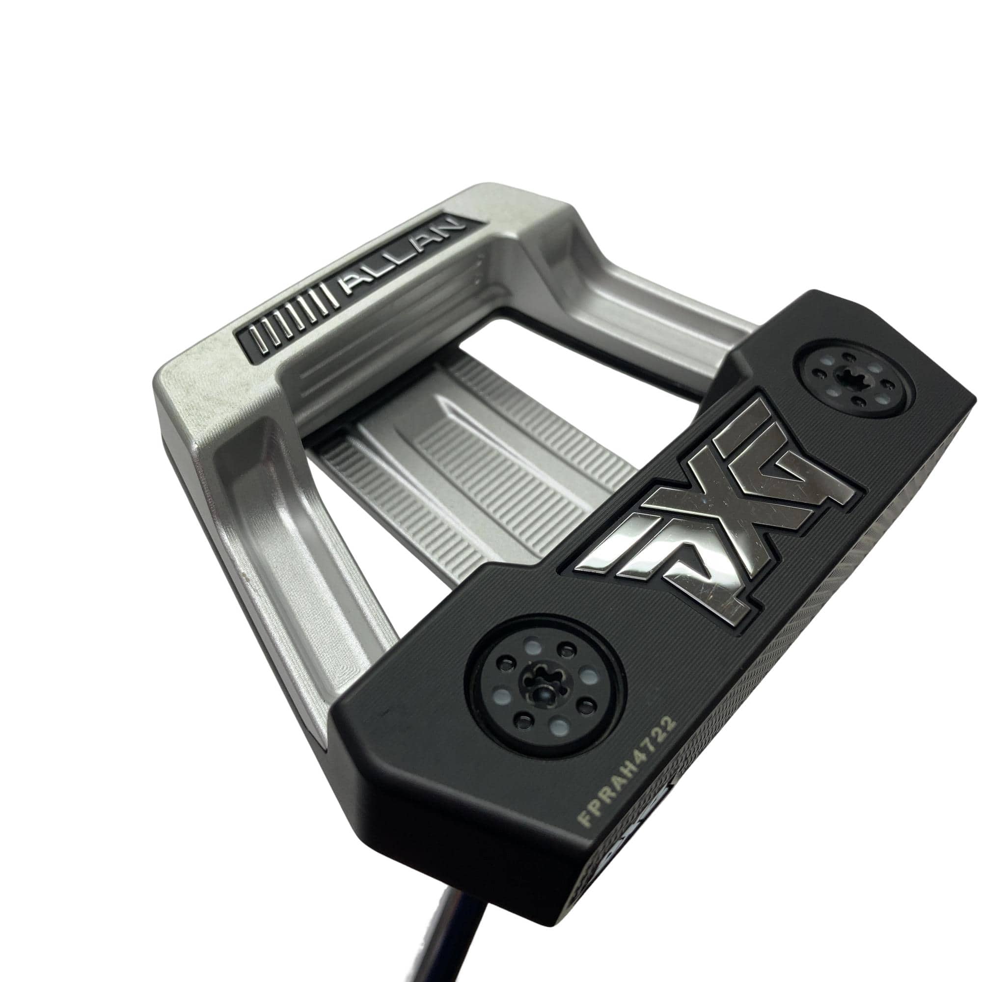 �o�w�f�@�`�k�k�`�m