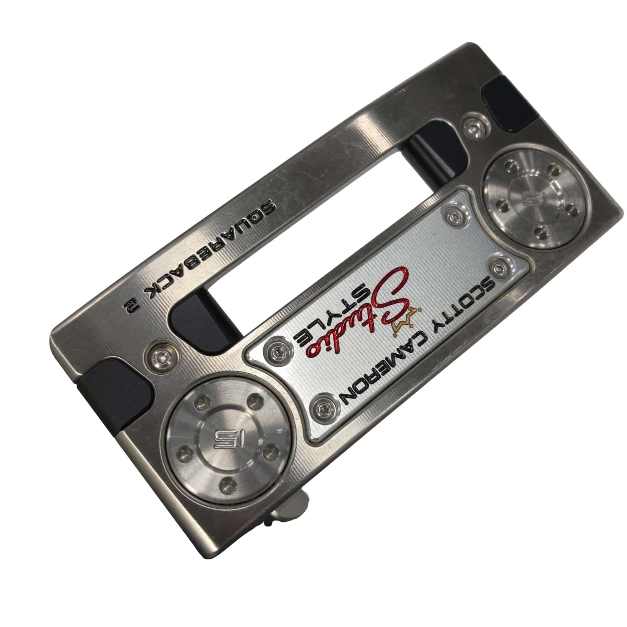 �r�b�n�s�s�x�@�b�`�l�d�q�n�m�@�r�s�t�c�h�n�@�r�s�x�k�d�@�r�p�t�`�q�d�a�`�b�j�@�Q�i�Q�O�Q�T�j�@�R�S�C���`