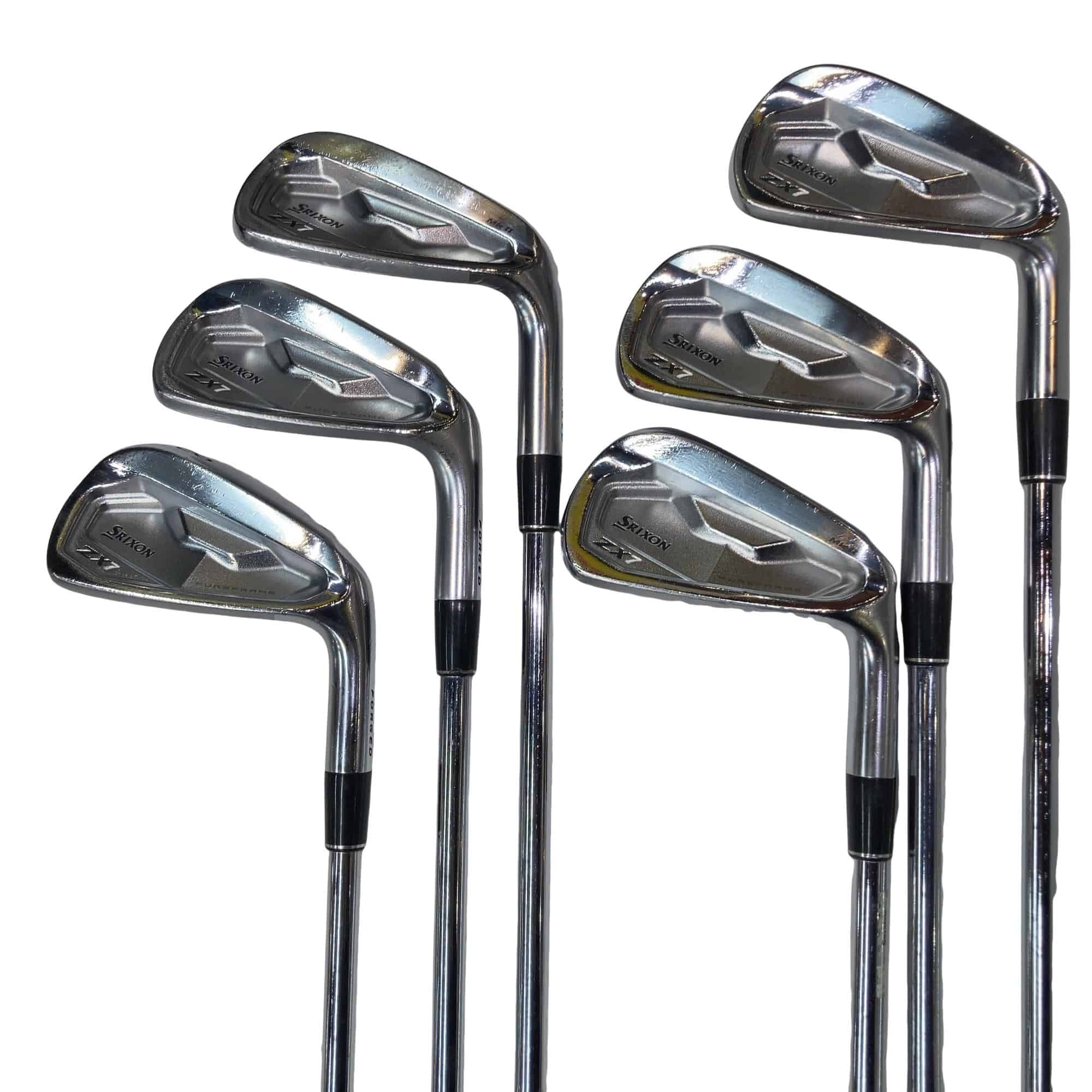 �r�q�h�w�n�m�@�y�w�V�@�l���@�h�h�@�@�U�r�i���{���F�U�{�Z�b�g�j