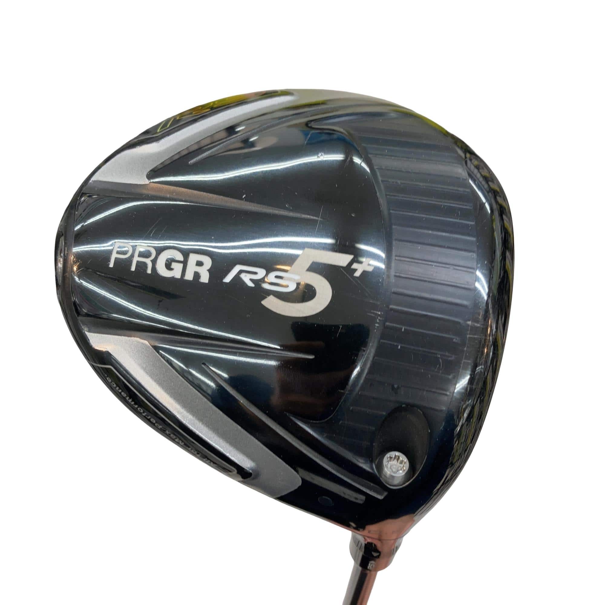 �q�r�@�T�{�i�Q�O�Q�O�j�@�P�O�D�T°