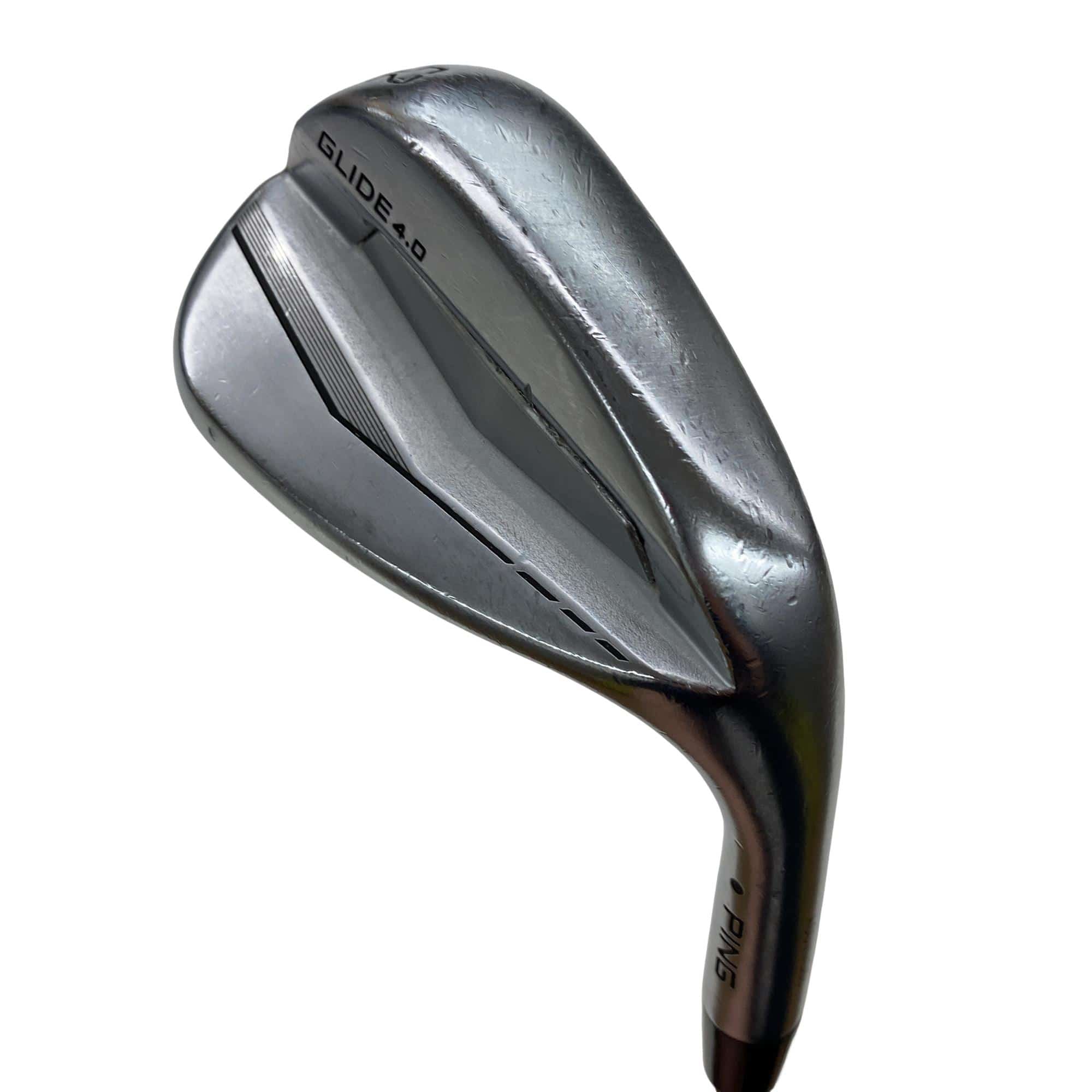 �o�h�m�f�@�f�k�h�c�d�@�S�D�O�@�T�Q°�^�P�Q°�@�r