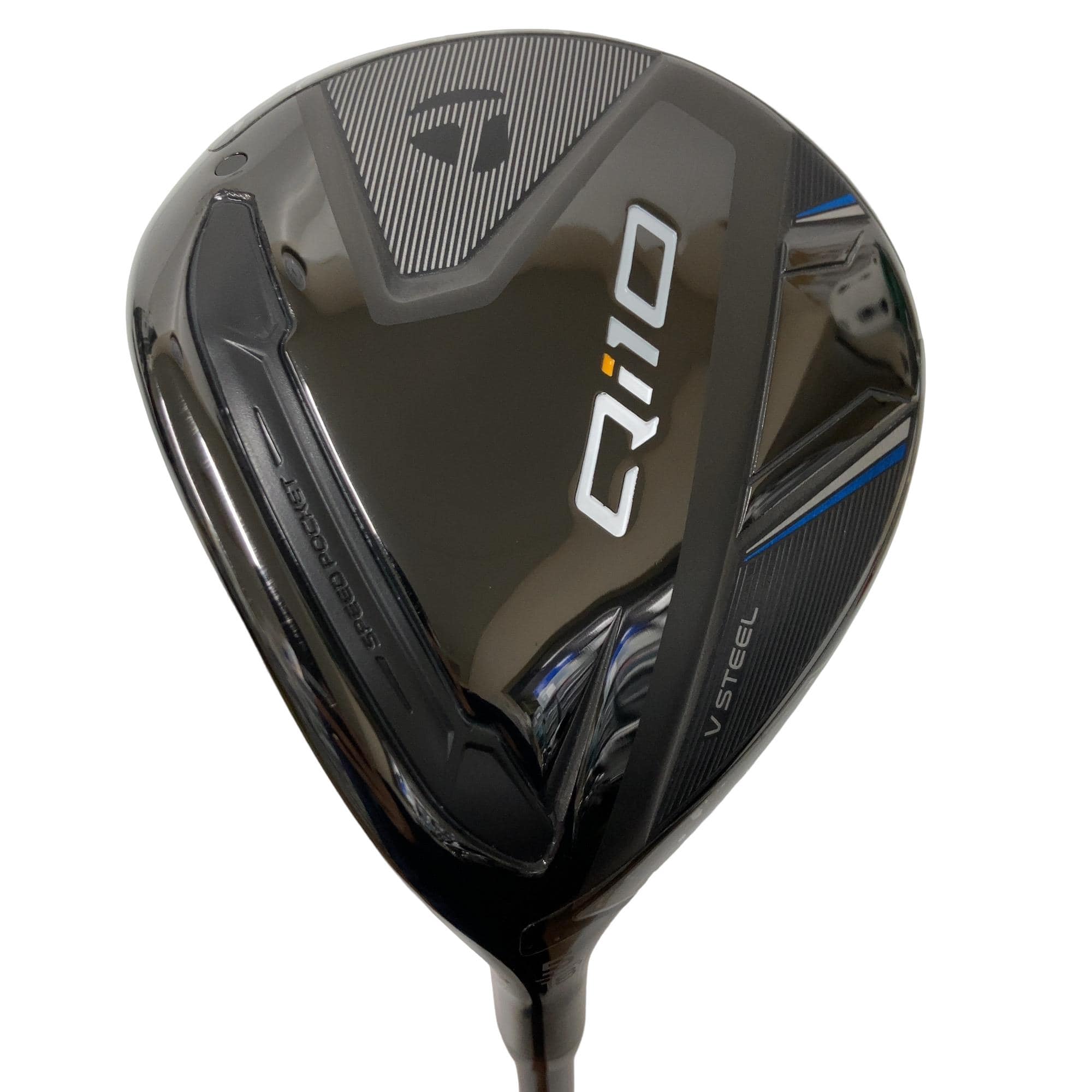 �p���P�O�@�T�v�@���t�e�B