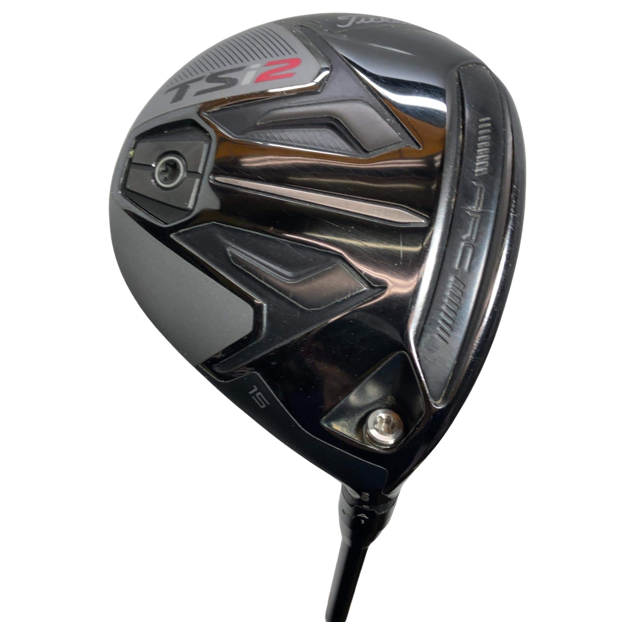 �s�r���Q�@�P�T°