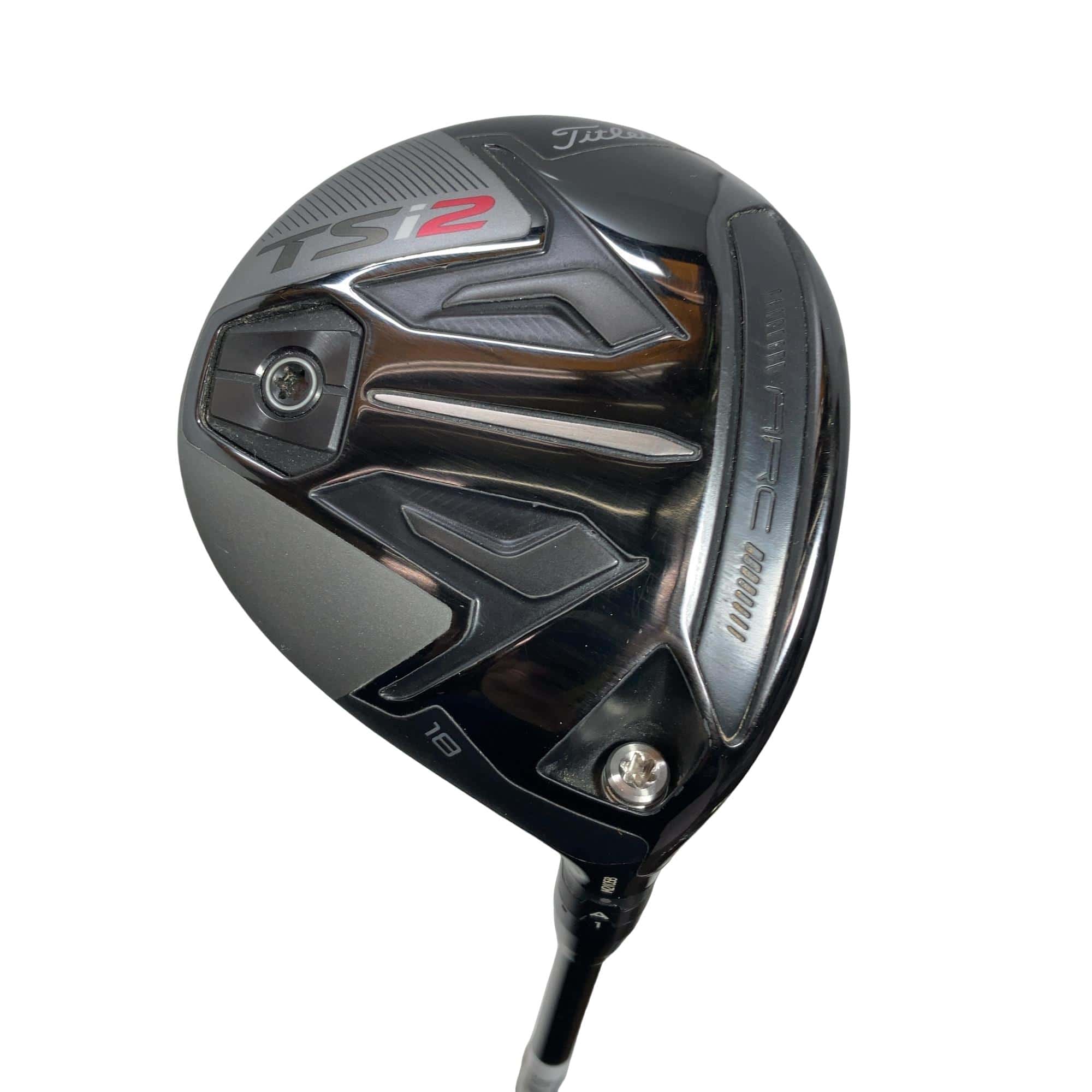 �s�r���Q�@�P�W°