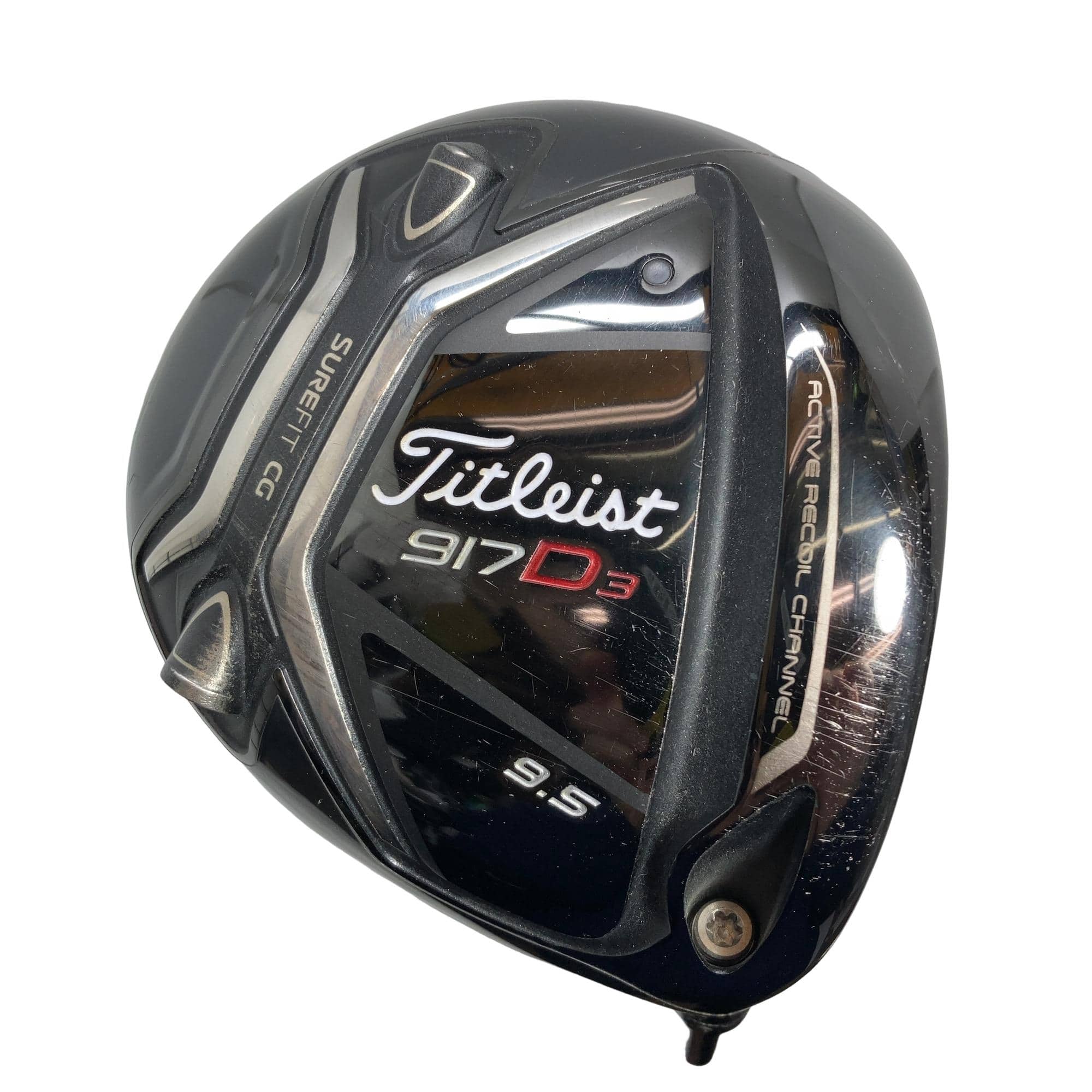 �X�P�V�@�c�R�@�@�X�D�T°