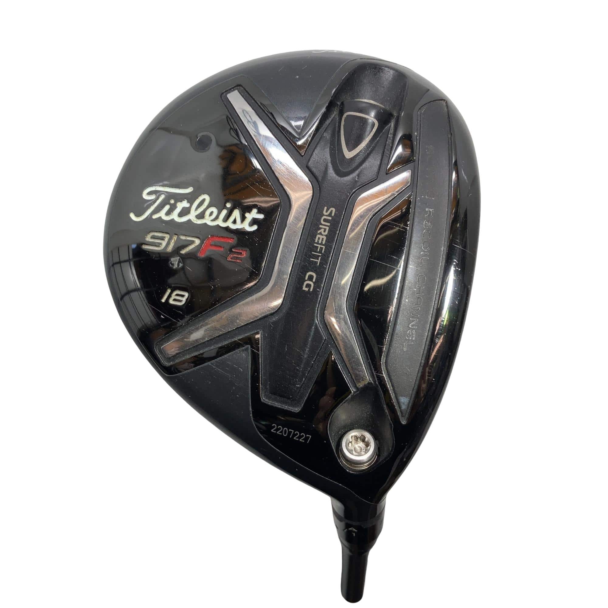 �X�P�V�@�e�Q�@�P�W°�@�t�r�`