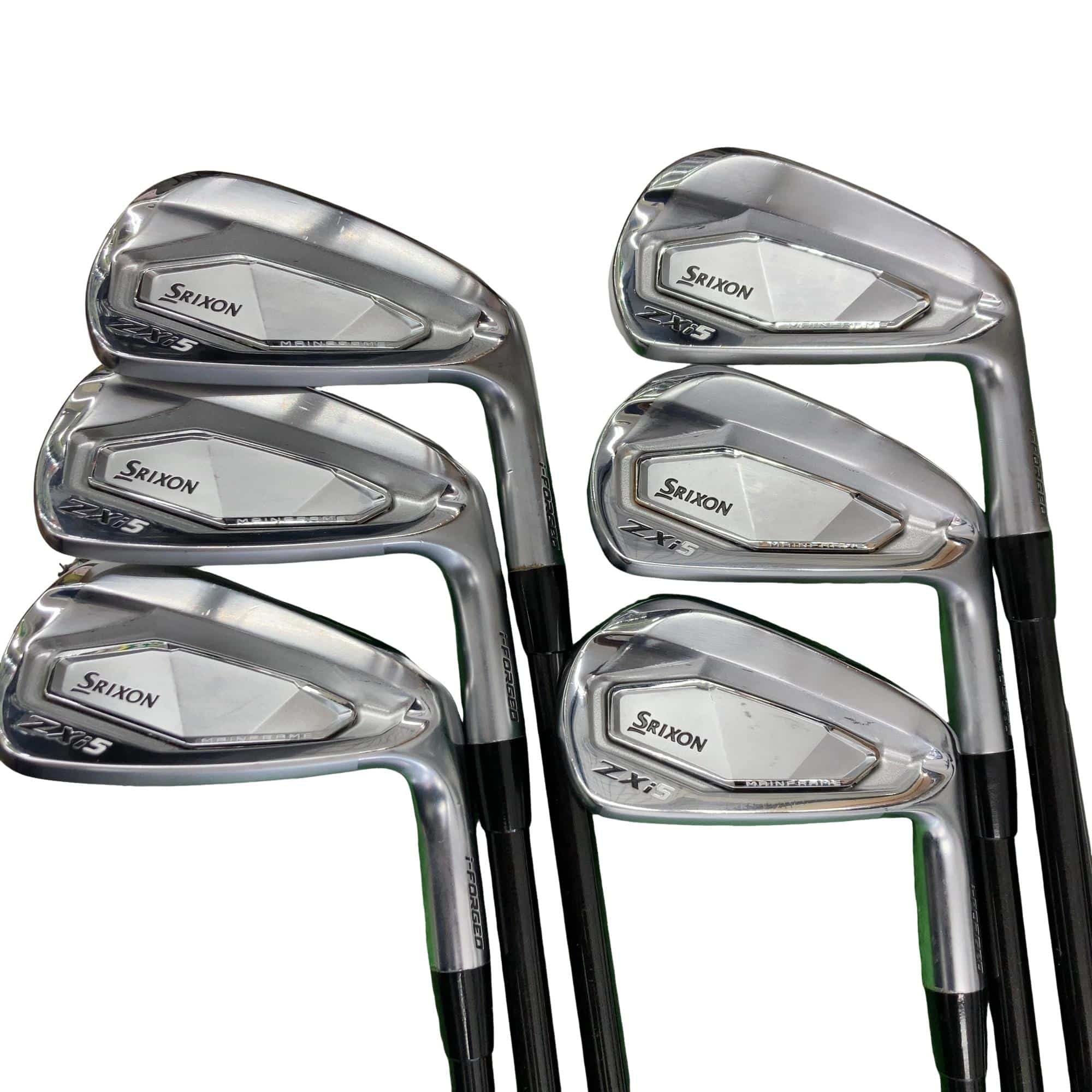 �r�q�h�w�n�m�@�y�w���T�@�U�r�i���{���F�U�{�Z�b�g�j