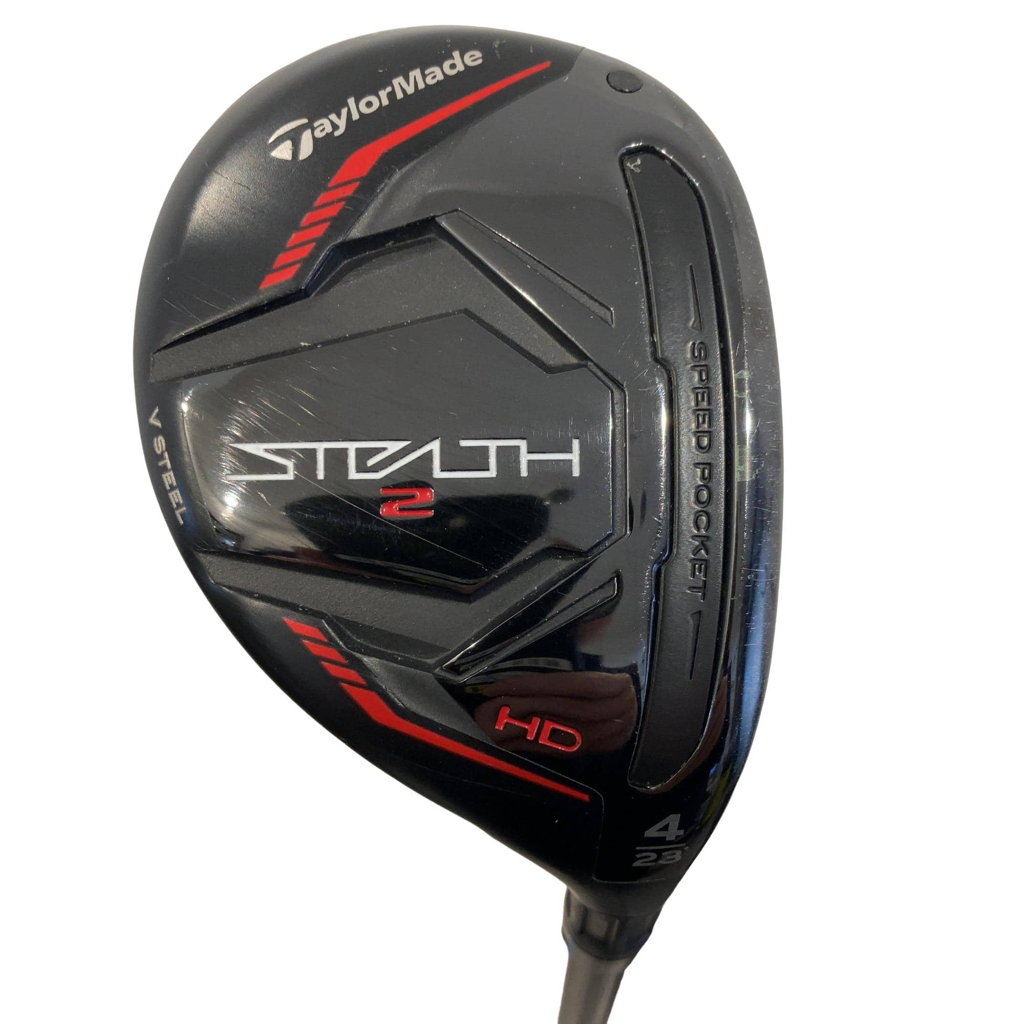 �r�s�d�`�k�s�g�Q�@�g�c�@�t�S