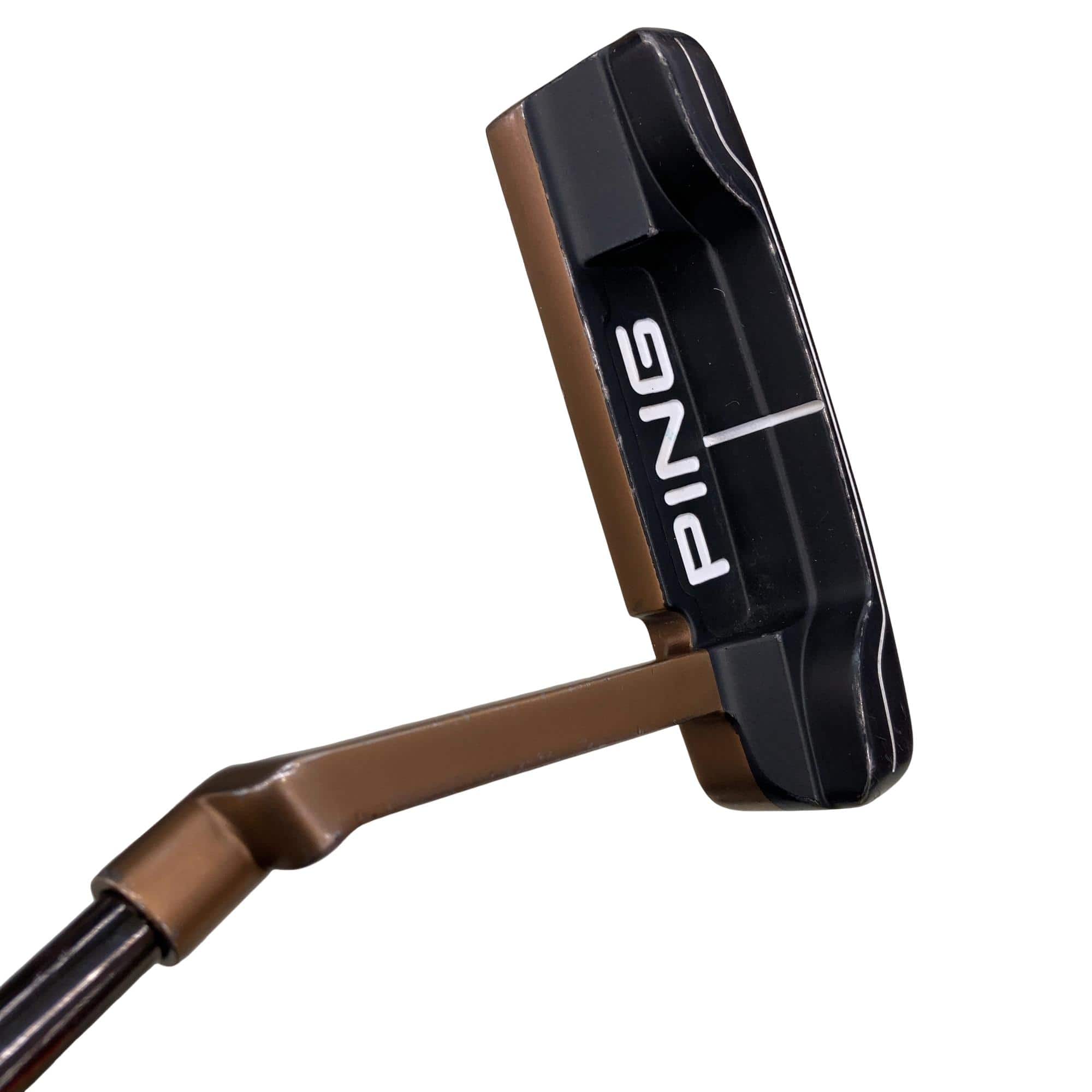 �g�d�o�o�k�d�q�@�`�m�r�d�q�@�T�@�R�S�C���`�i�o�o�U�O�j