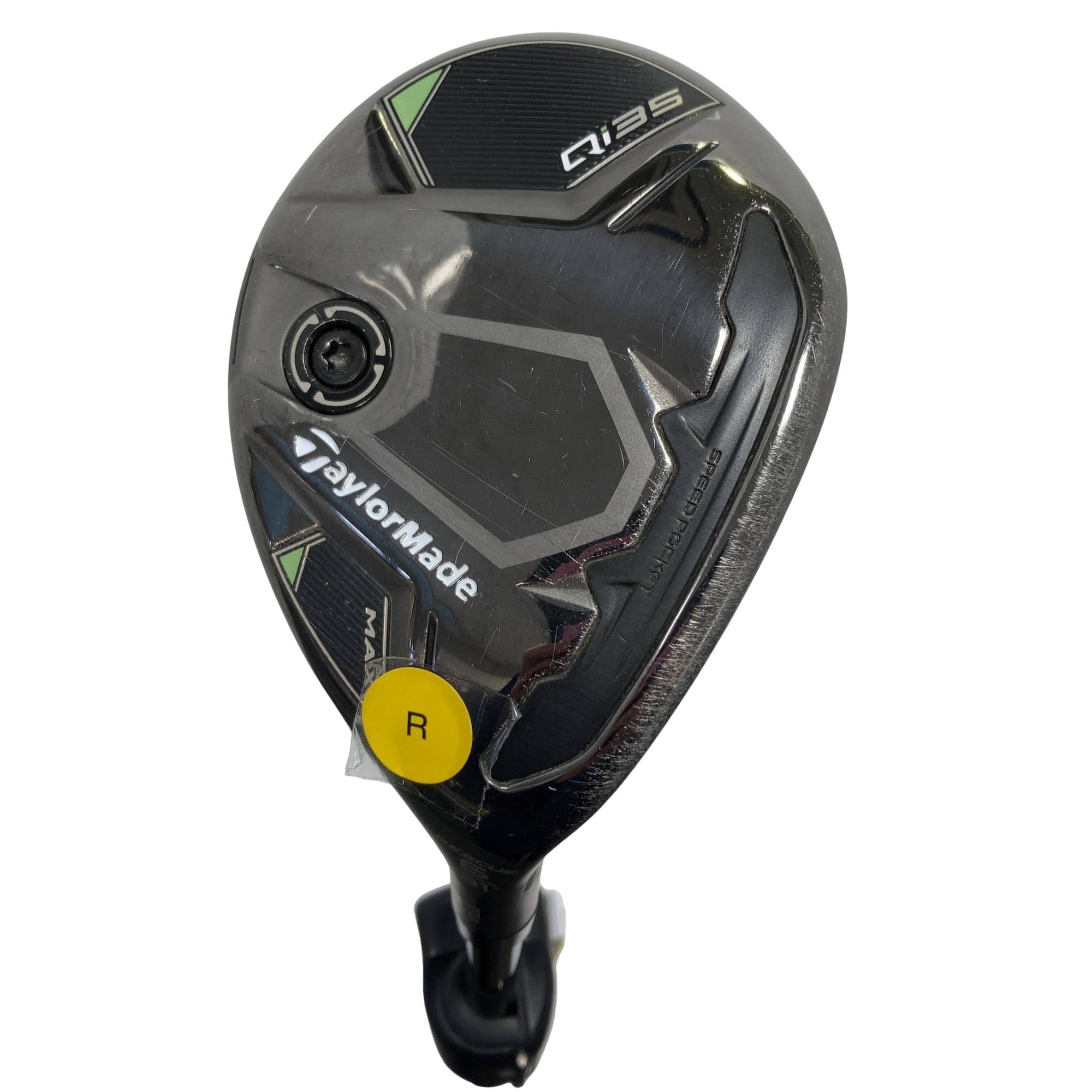 �p���R�T�@�l�`�w�@�t�U