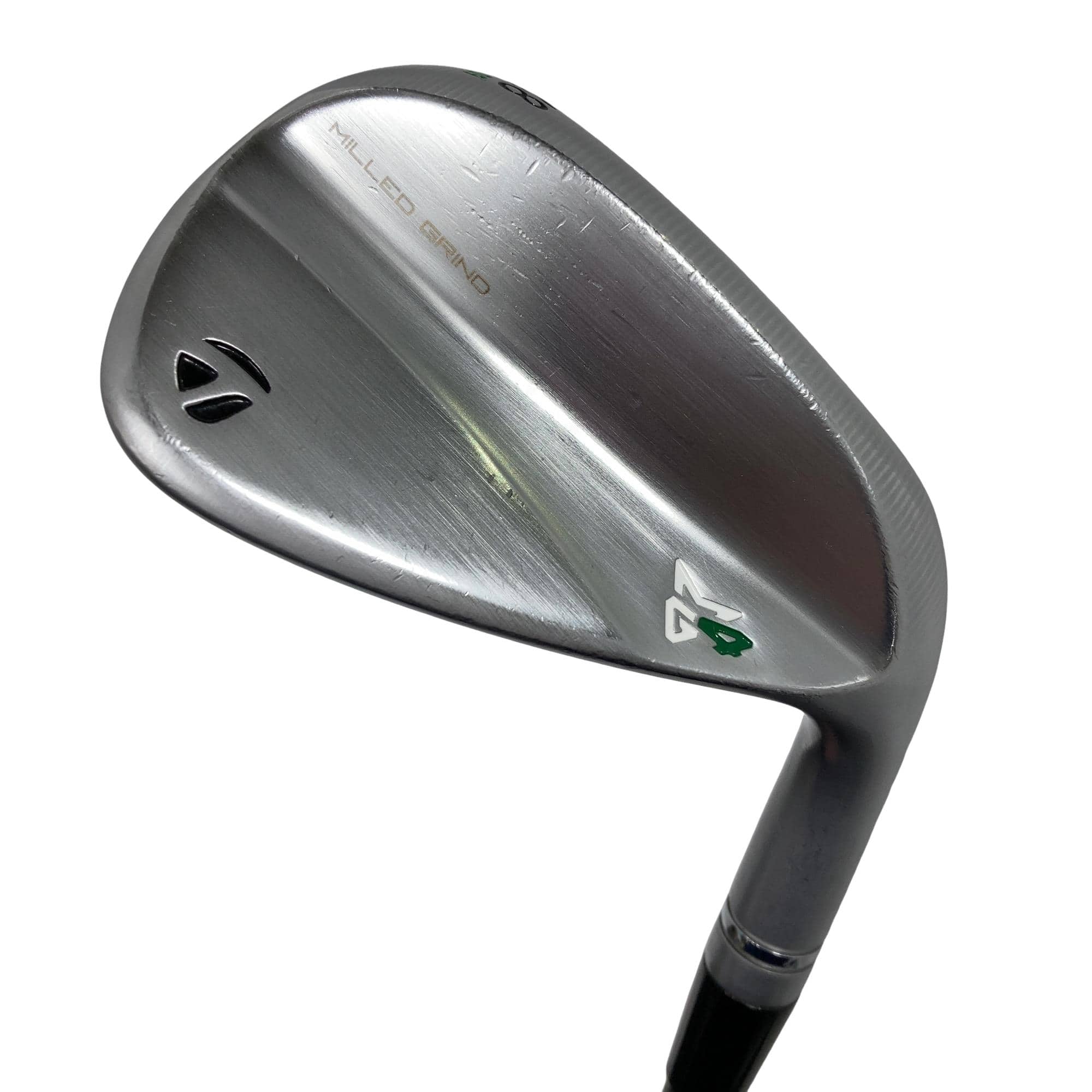 �s�����������@�l�������@�l�h�k�k�d�c�@�f�q�h�m�c�@�S�@�S�W°�^�O�X°