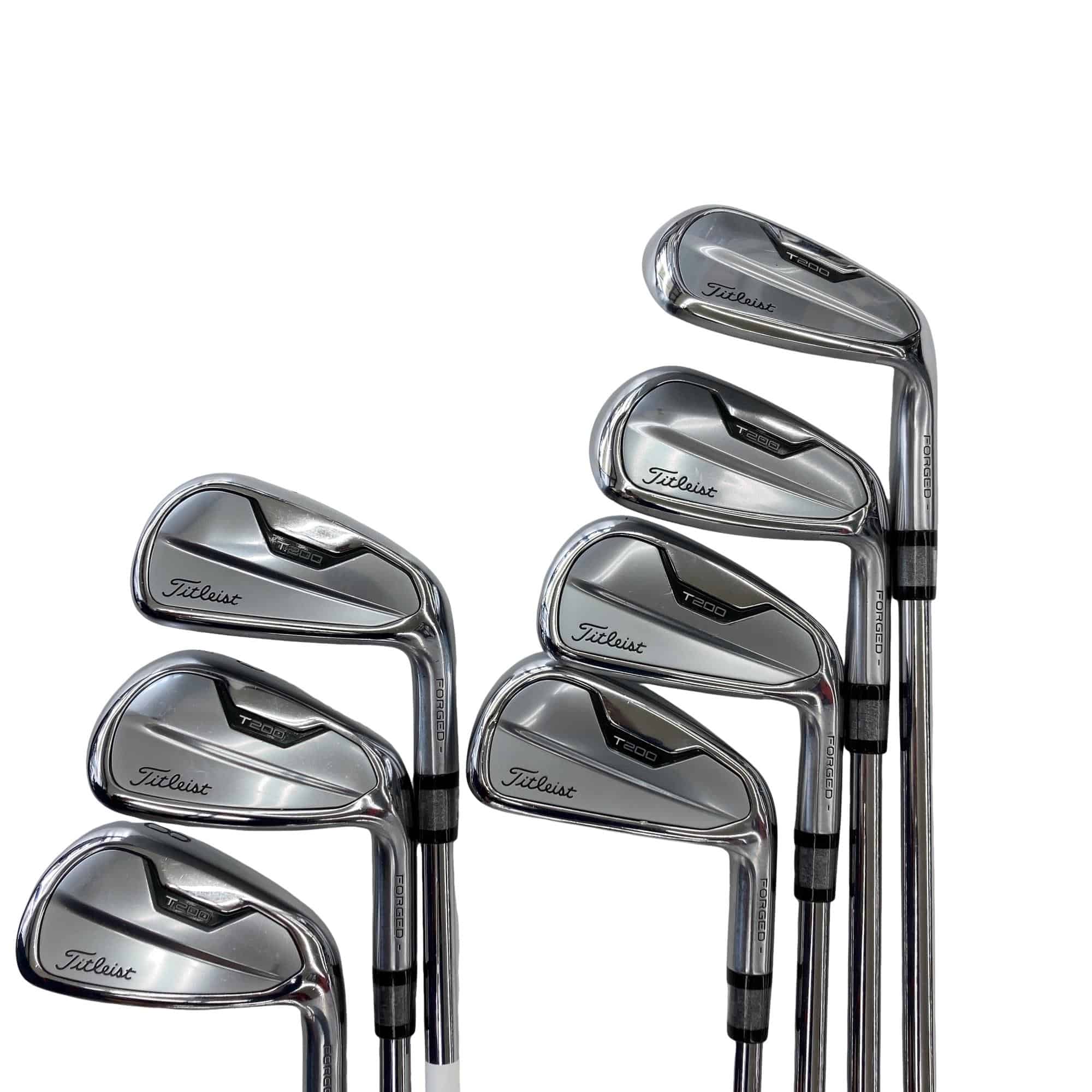 �s���������������@�s�Q�O�O�i�Q�O�Q�P�j�@�V�r�i���{���F�V�{�Z�b�g�j