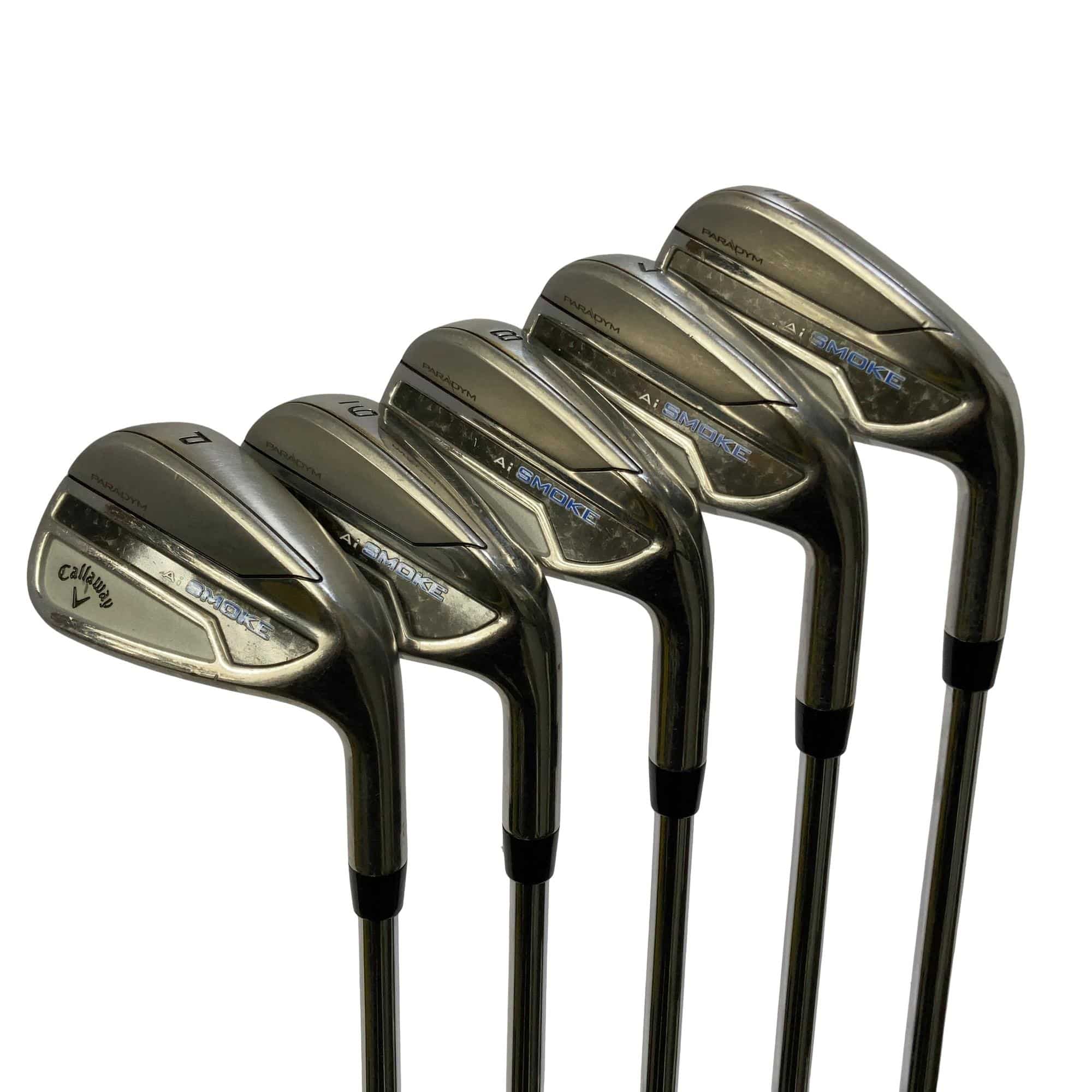 �o�`�q�`�c�x�l�@�`���@�r�l�n�j�d�@�@�T�r�i���{���F�T�{�Z�b�g�j