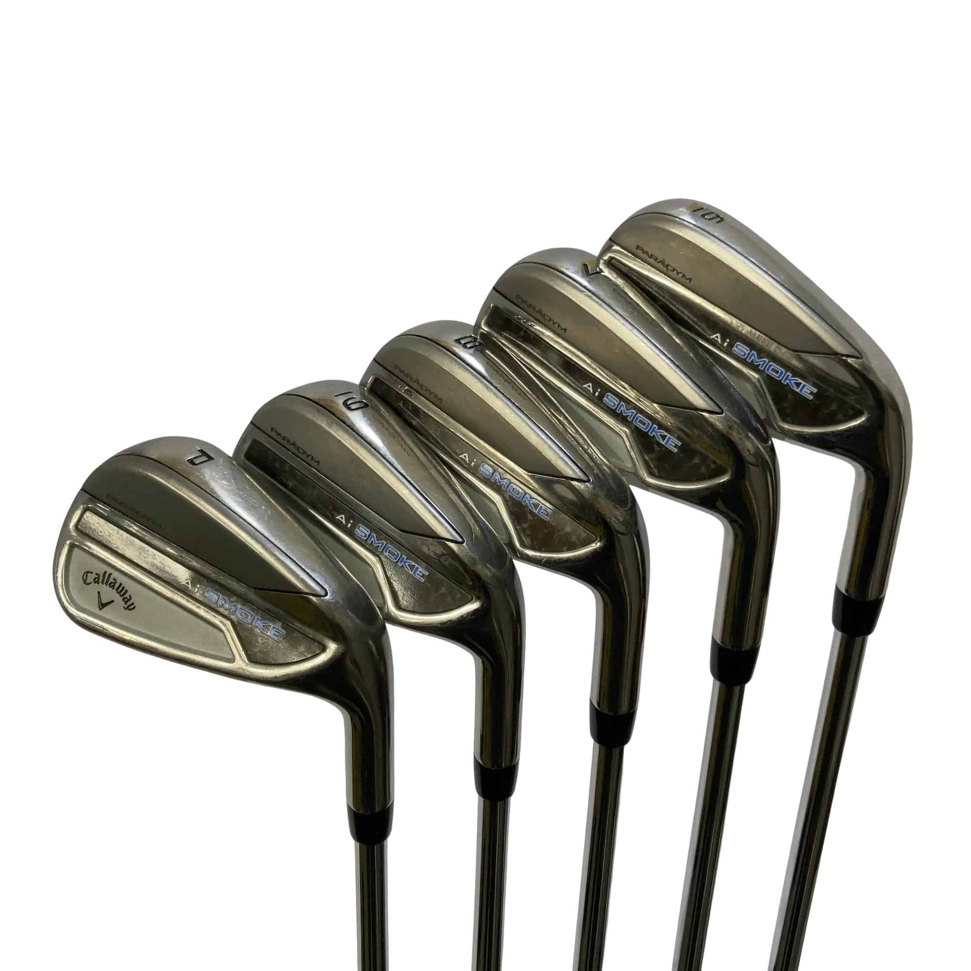 �o�`�q�`�c�x�l�@�`���@�r�l�n�j�d�@�@�T�r�i���{���F�T�{�Z�b�g�j