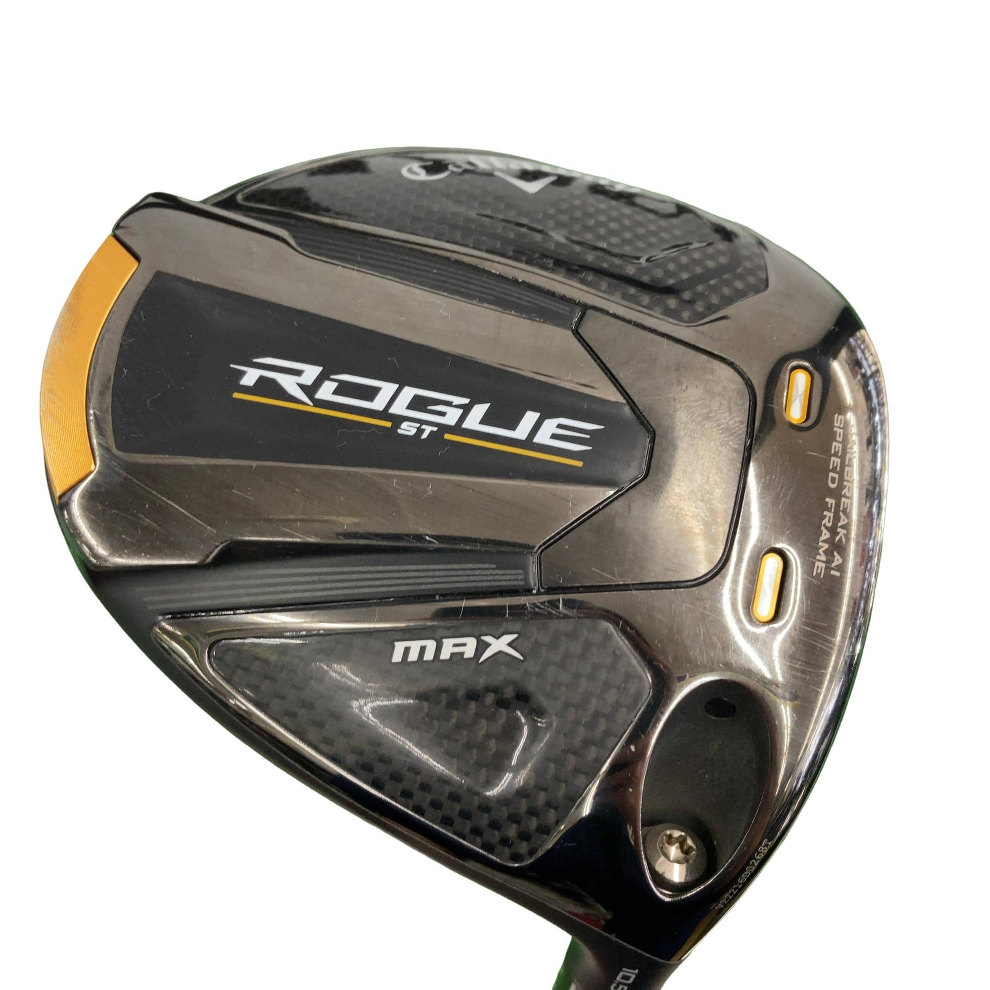 �q�n�f�t�d�@�r�s�@�l�`�w�@�P�O�D�T°