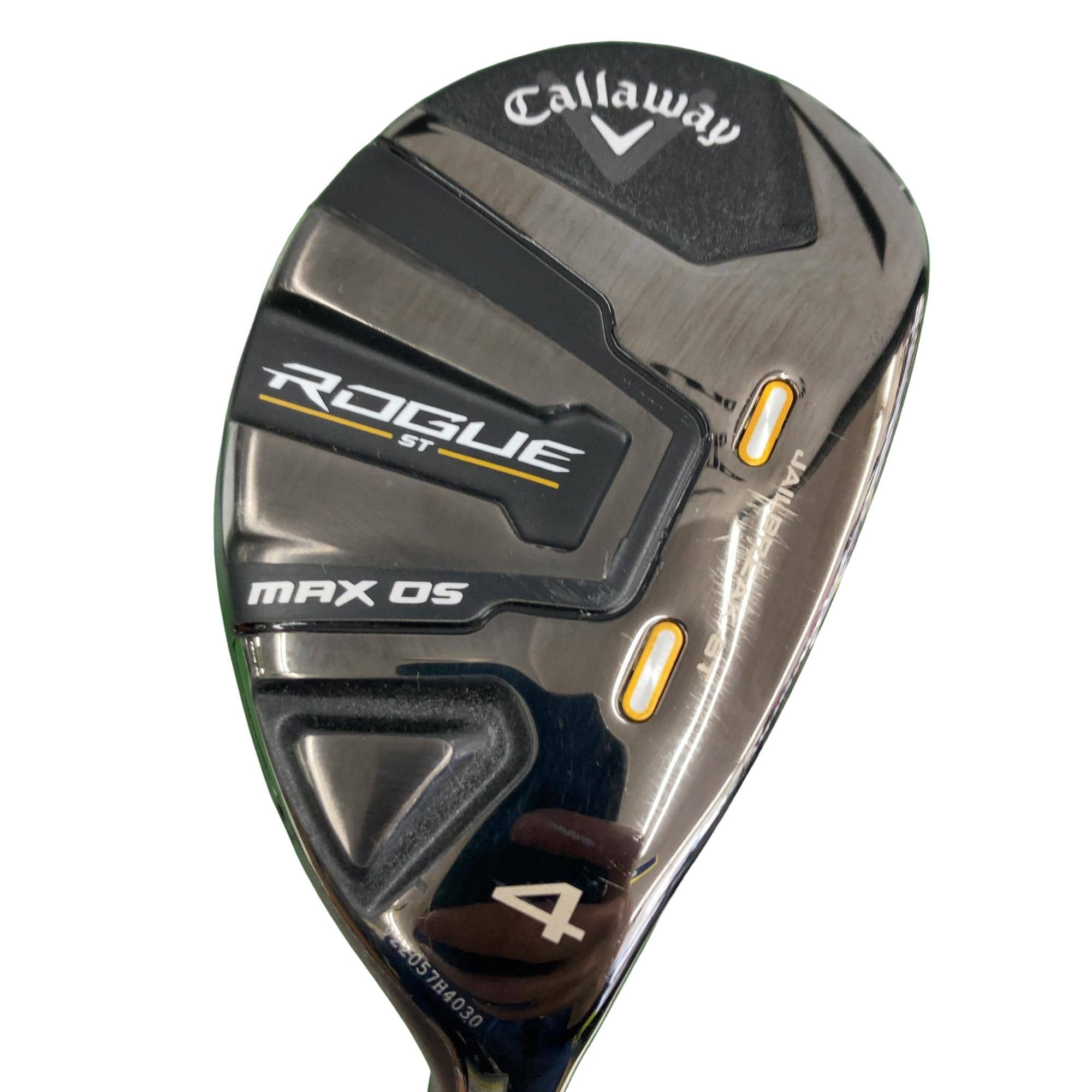 �q�n�f�t�d�@�r�s�@�l�`�w�@�n�r�@�t�S