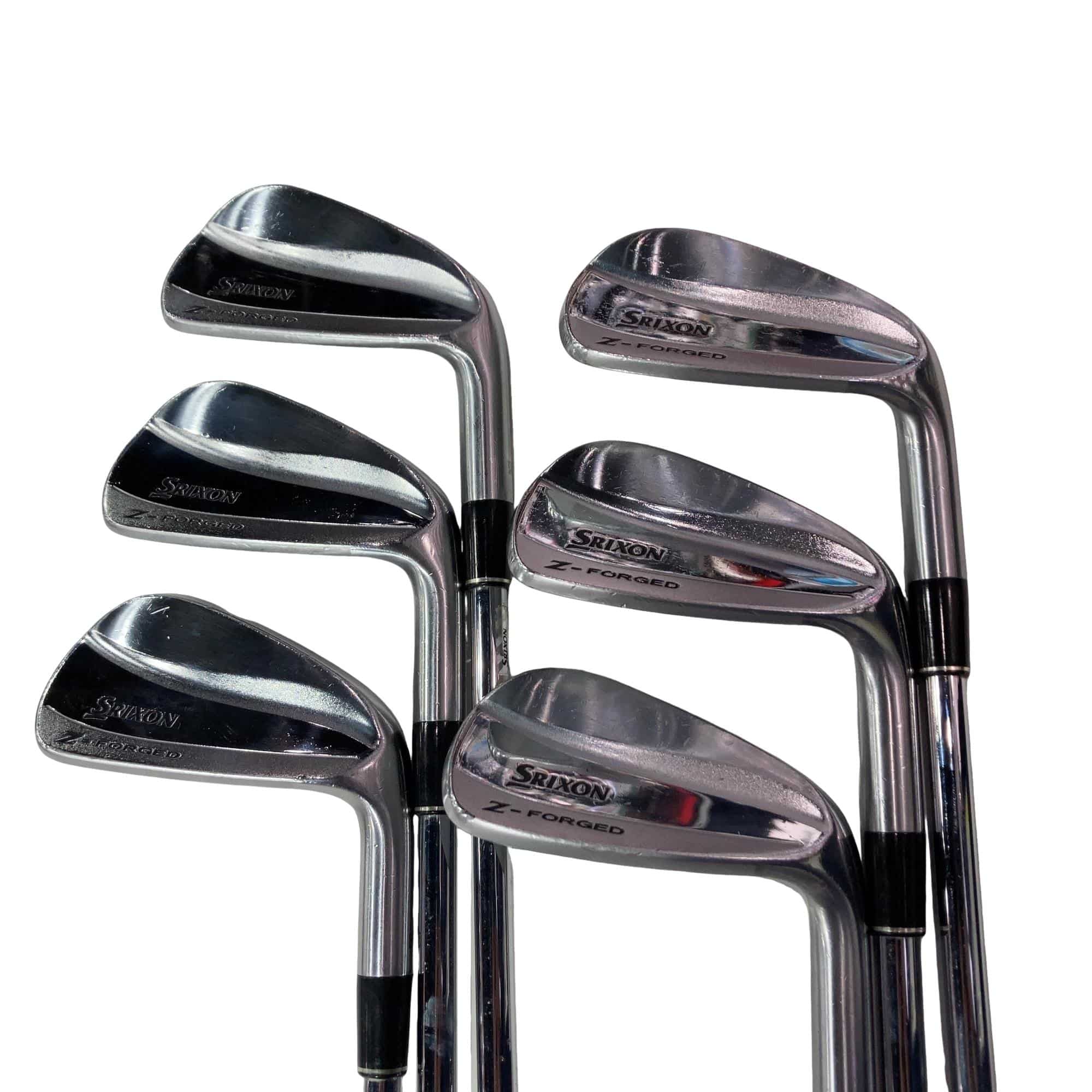 �r�q�h�w�n�m�@�y�|�e�n�q�f�d�c�@�U�r�i���{���F�U�{�Z�b�g�j