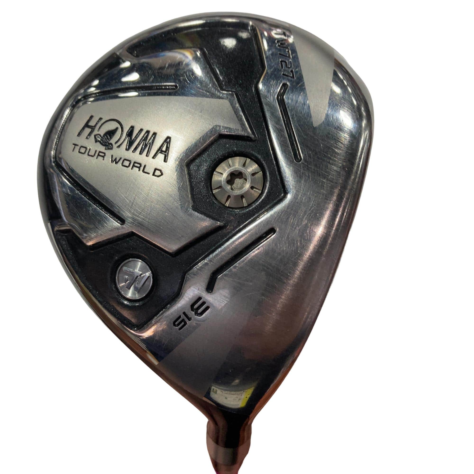 �s�n�t�q�@�v�n�q�k�c�@�s�v�V�Q�V�@�R�v�i�P�T°�j