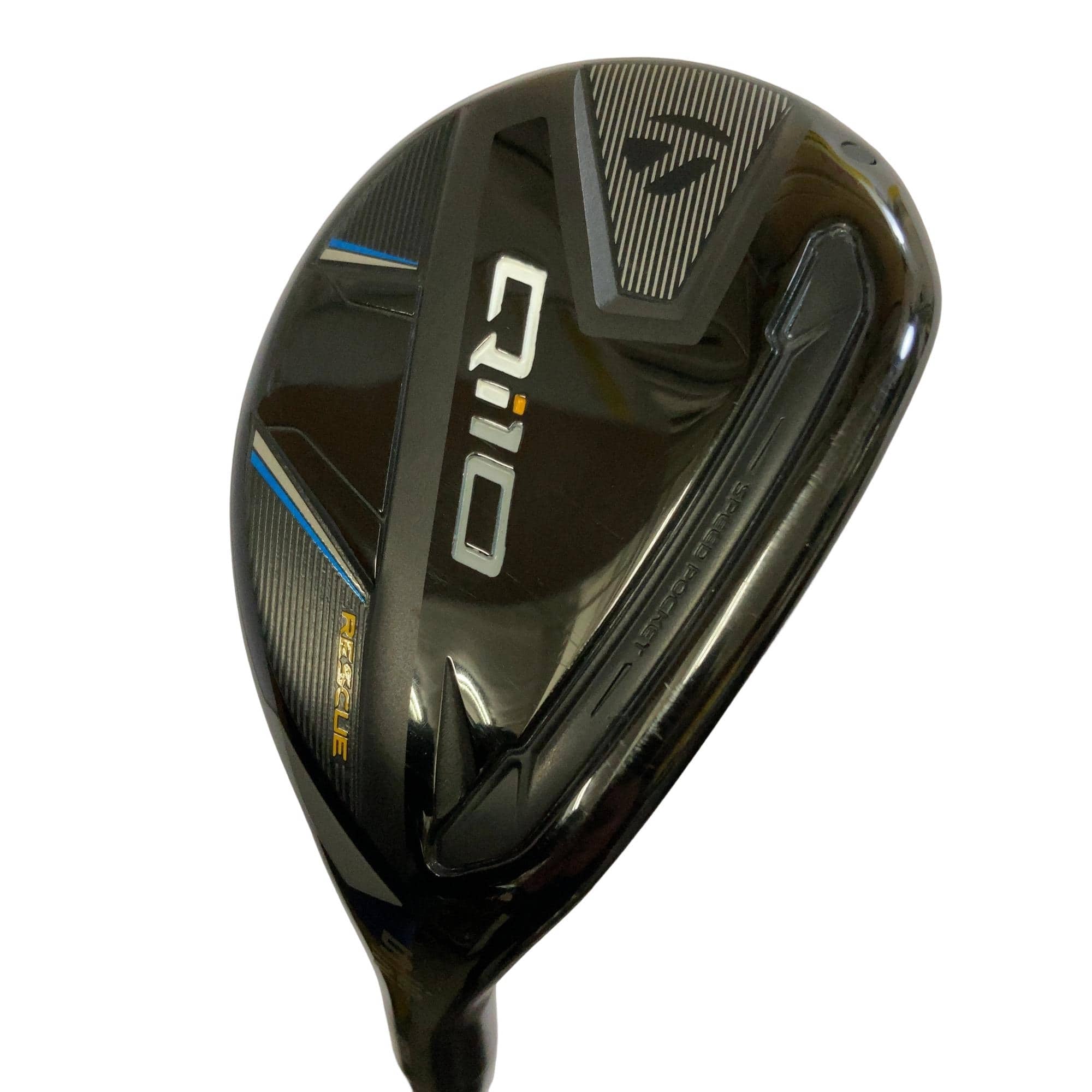 �p���P�O�@�t�T