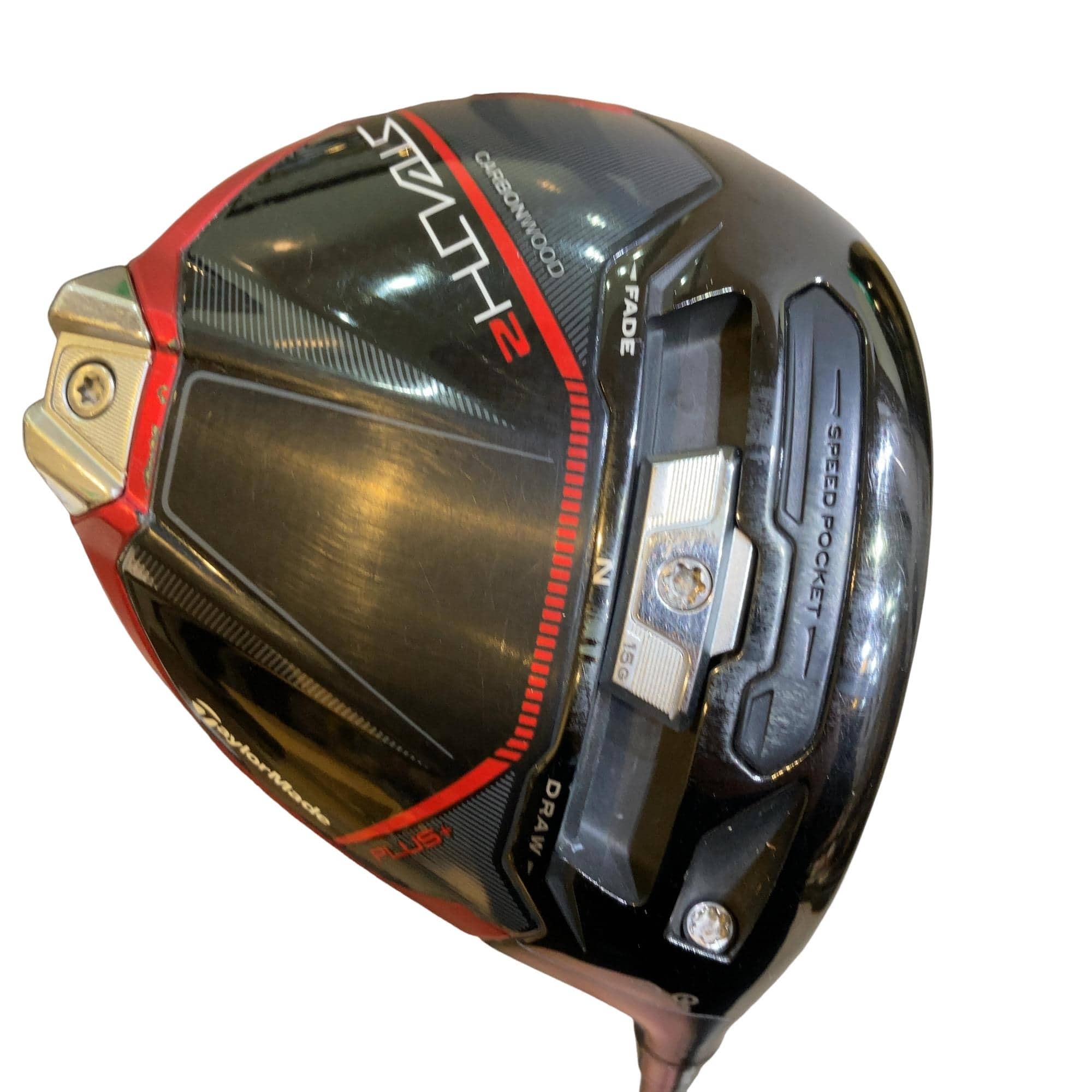 �r�s�d�`�k�s�g�Q�@�o�k�t�r�@�@�X°