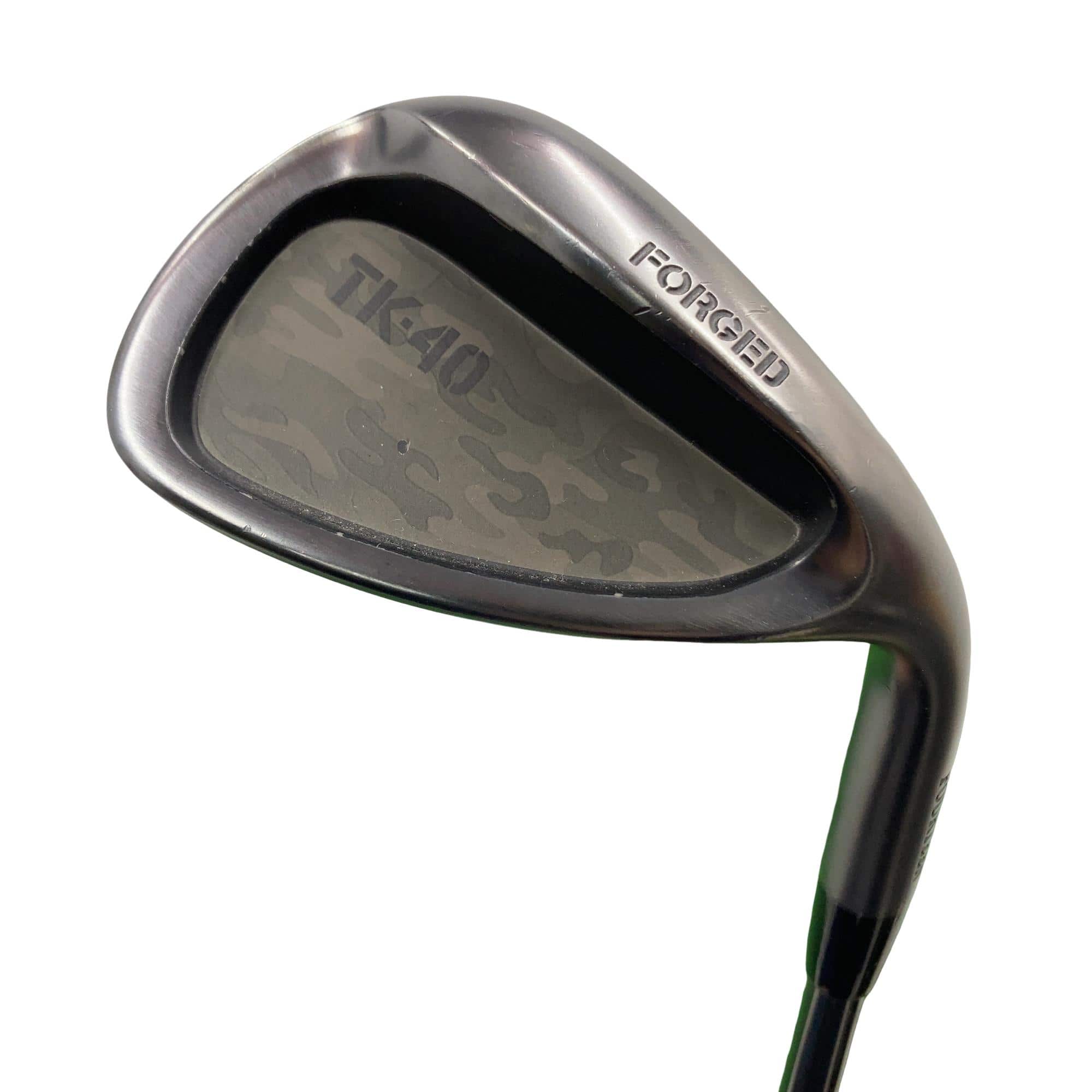 �s�j�|�S�O