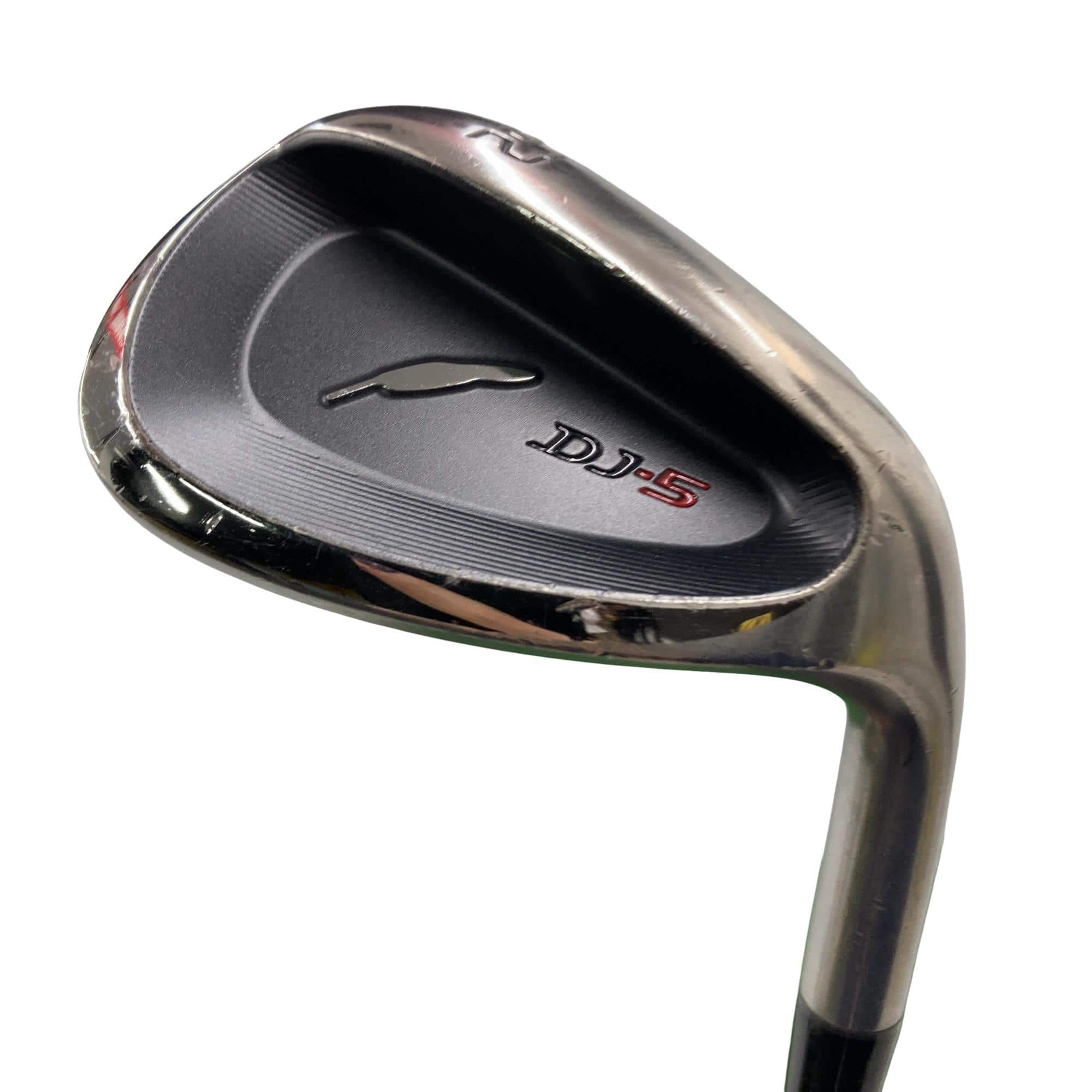 �c�i�|�T�@���C�g�u���b�N�@�T�Q°