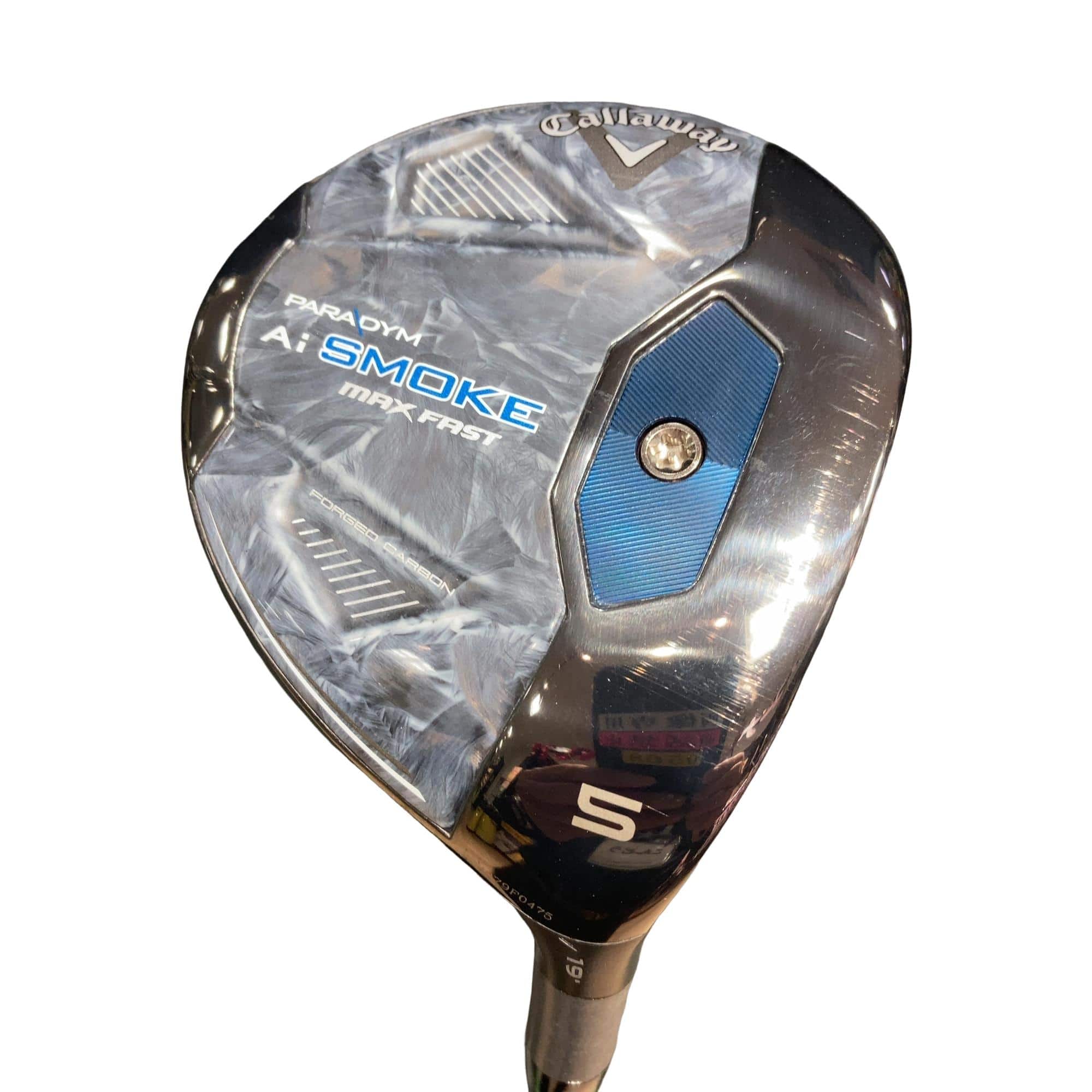 �o�`�q�`�c�x�l�@�`���@�r�l�n�j�d�@�l�`�w�@�e�`�r�s�@�T�v