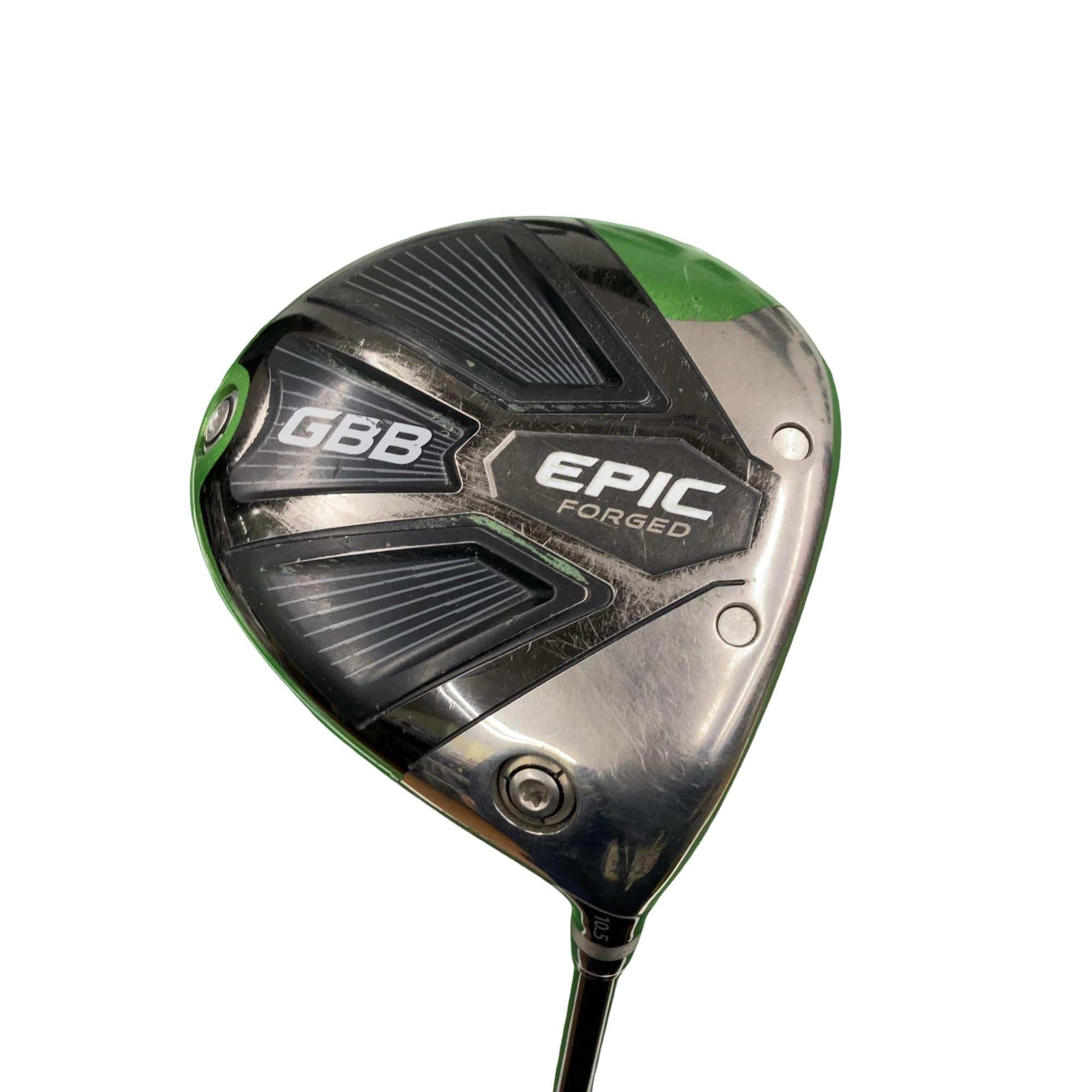 �f�a�a�@�d�o�h�b�@�e�n�q�f�d�c�@�P�O�D�T°