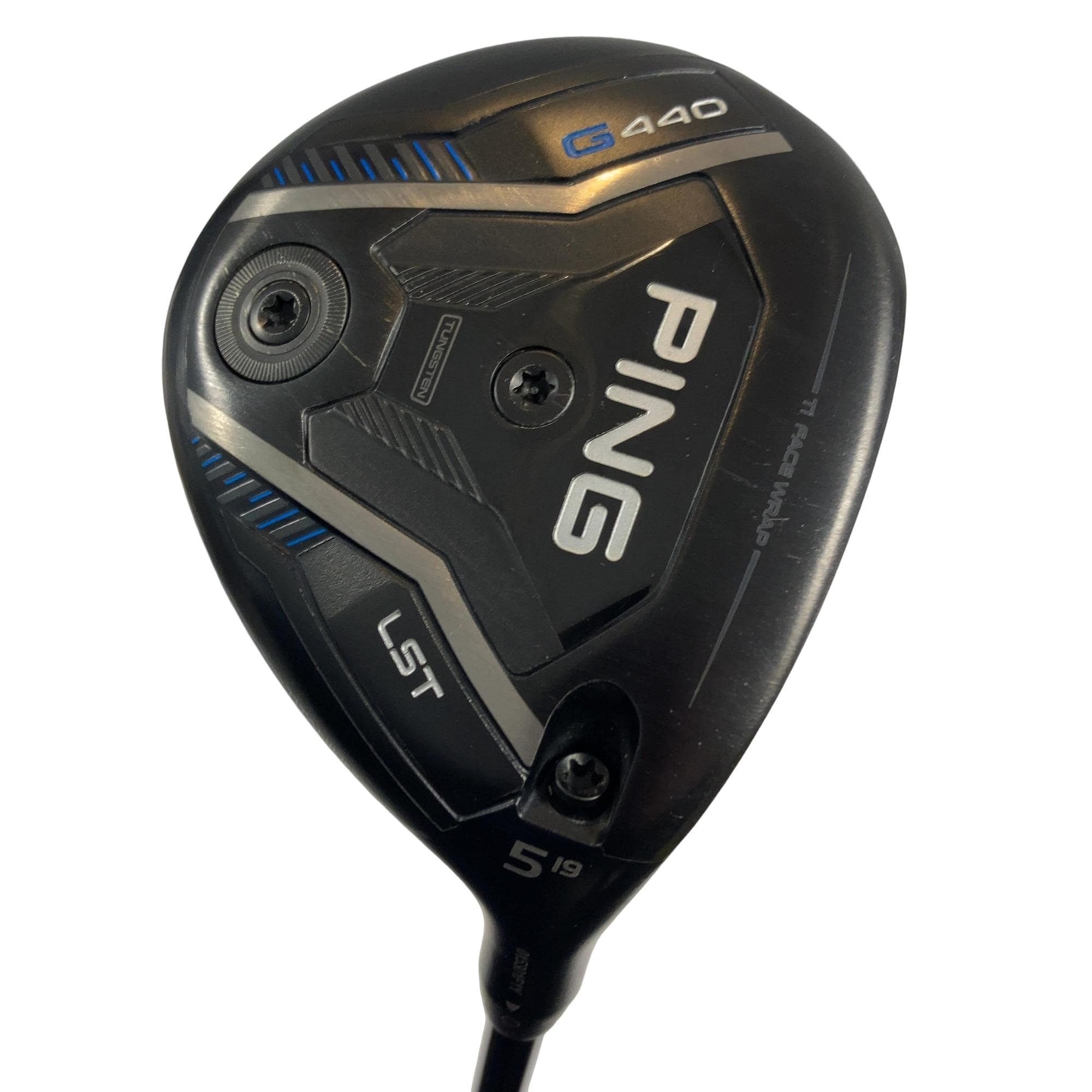 �f�S�S�O�@�k�r�s�@�T�v