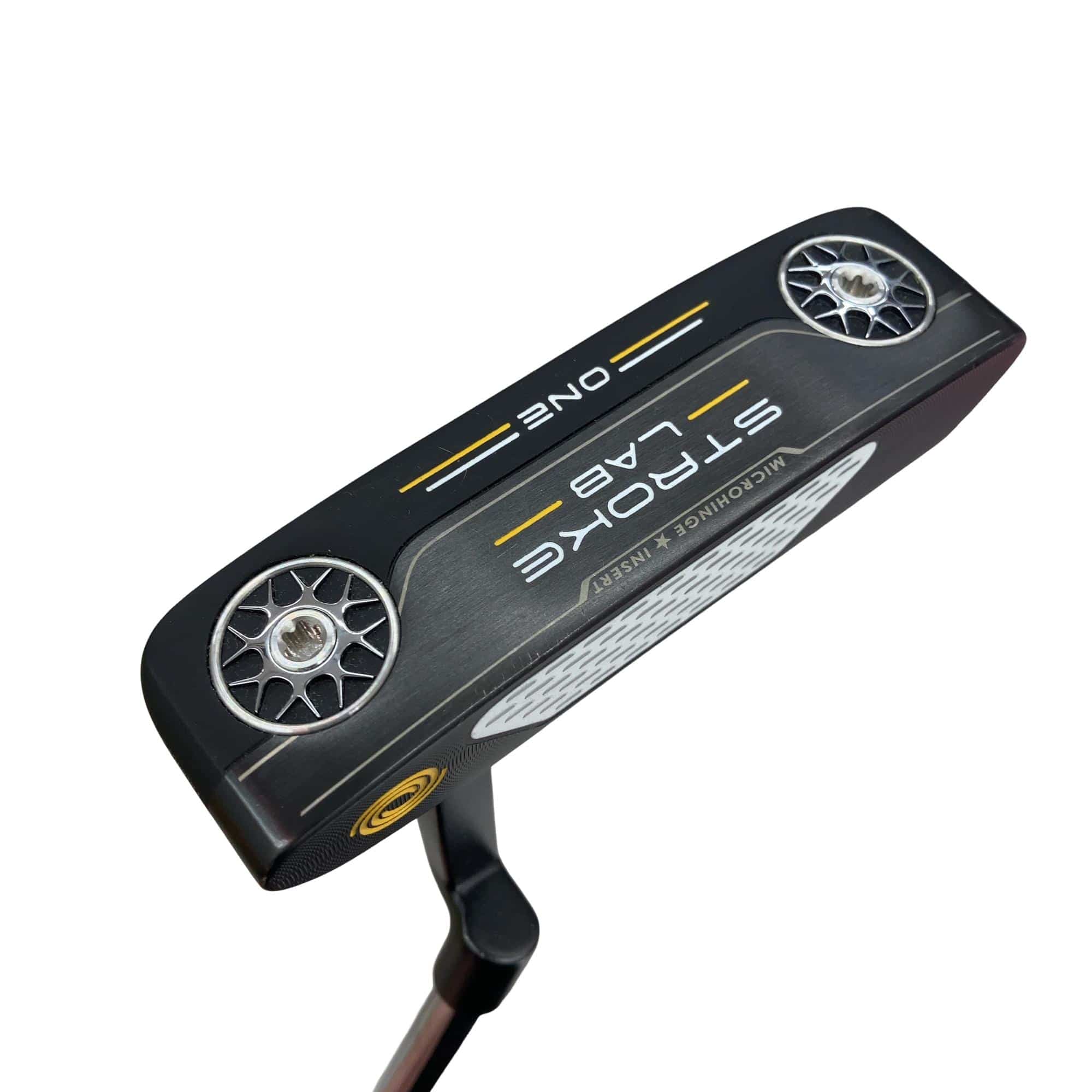 �r�s�q�n�j�d�@�k�`�a�@�a�k�`�b�j�@�n�m�d�@�R�S�C���`