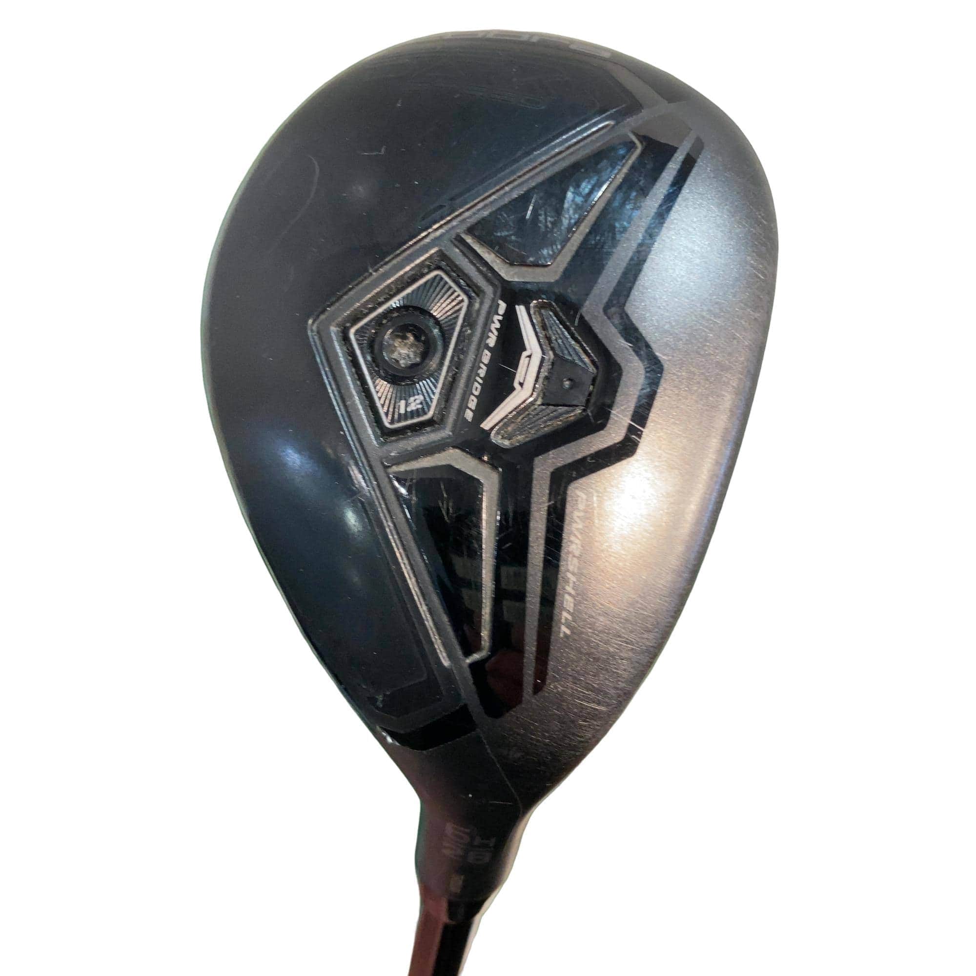 �����������@�c�`�q�j�r�o�d�d�c�@�t�U