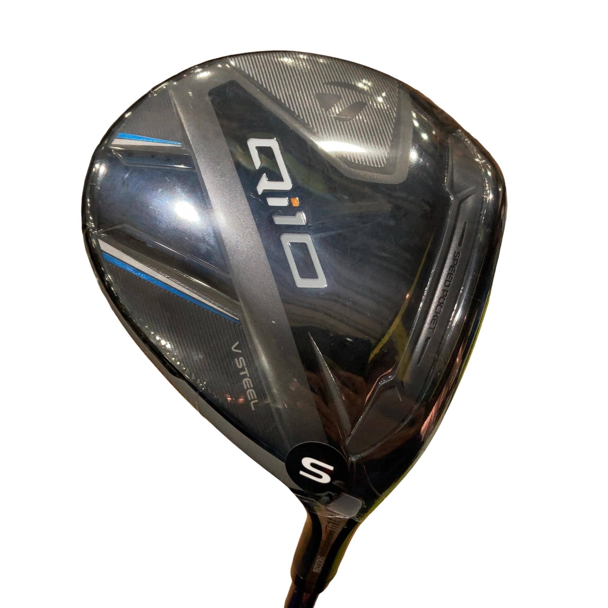 �p���P�O�@�R�v