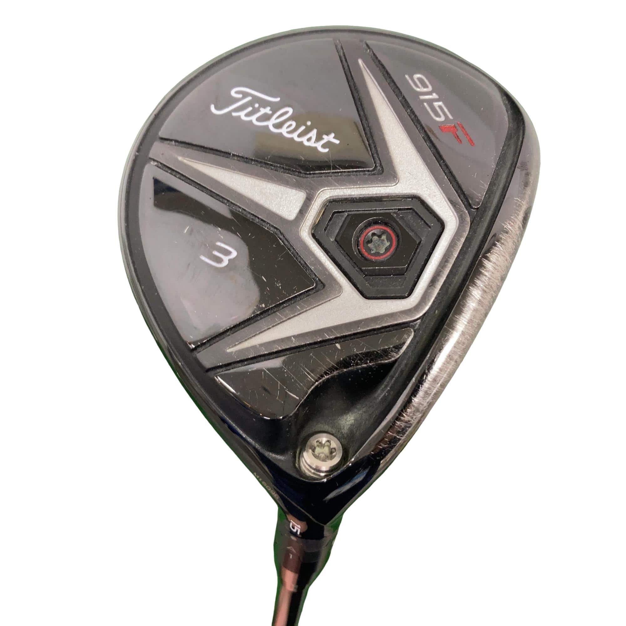 �X�P�T�@�e�@�R�v�i�P�T°�j