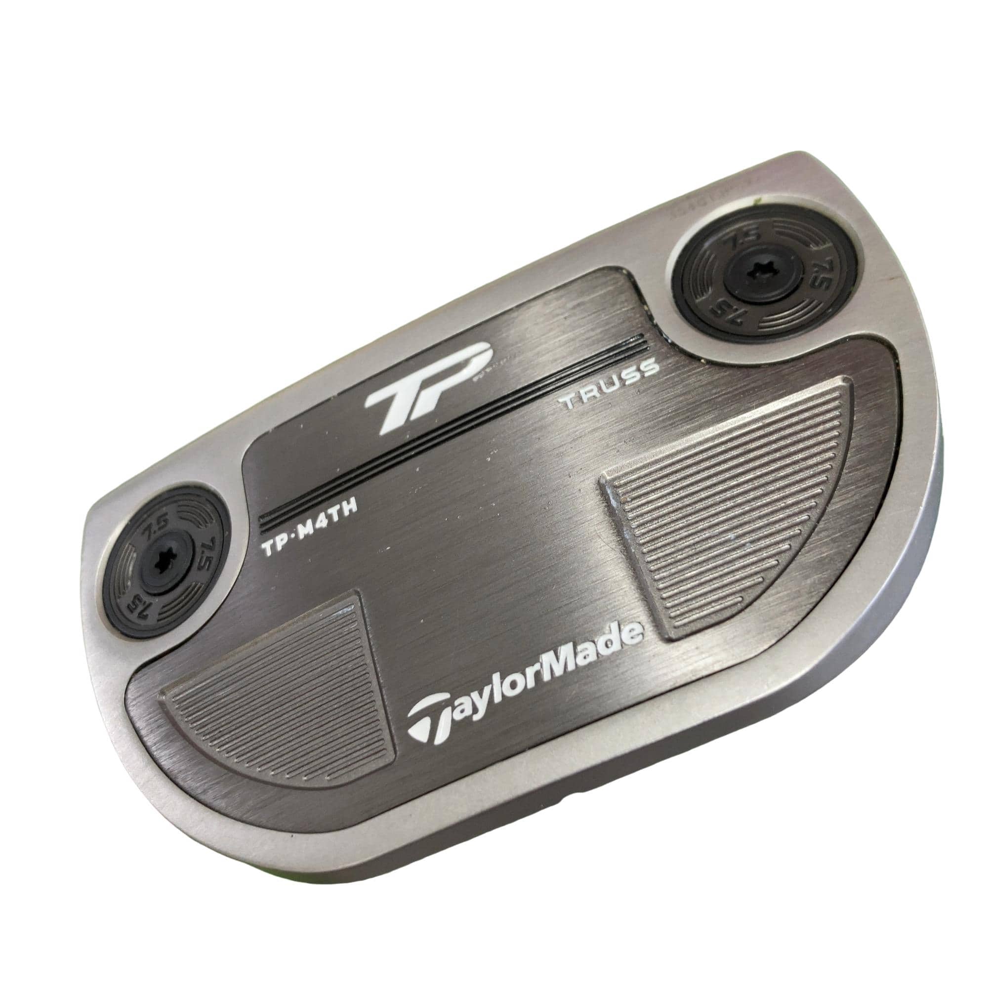 �s�o�@�s�q�t�r�r�@�l�S�s�g�@�R�S�C���`