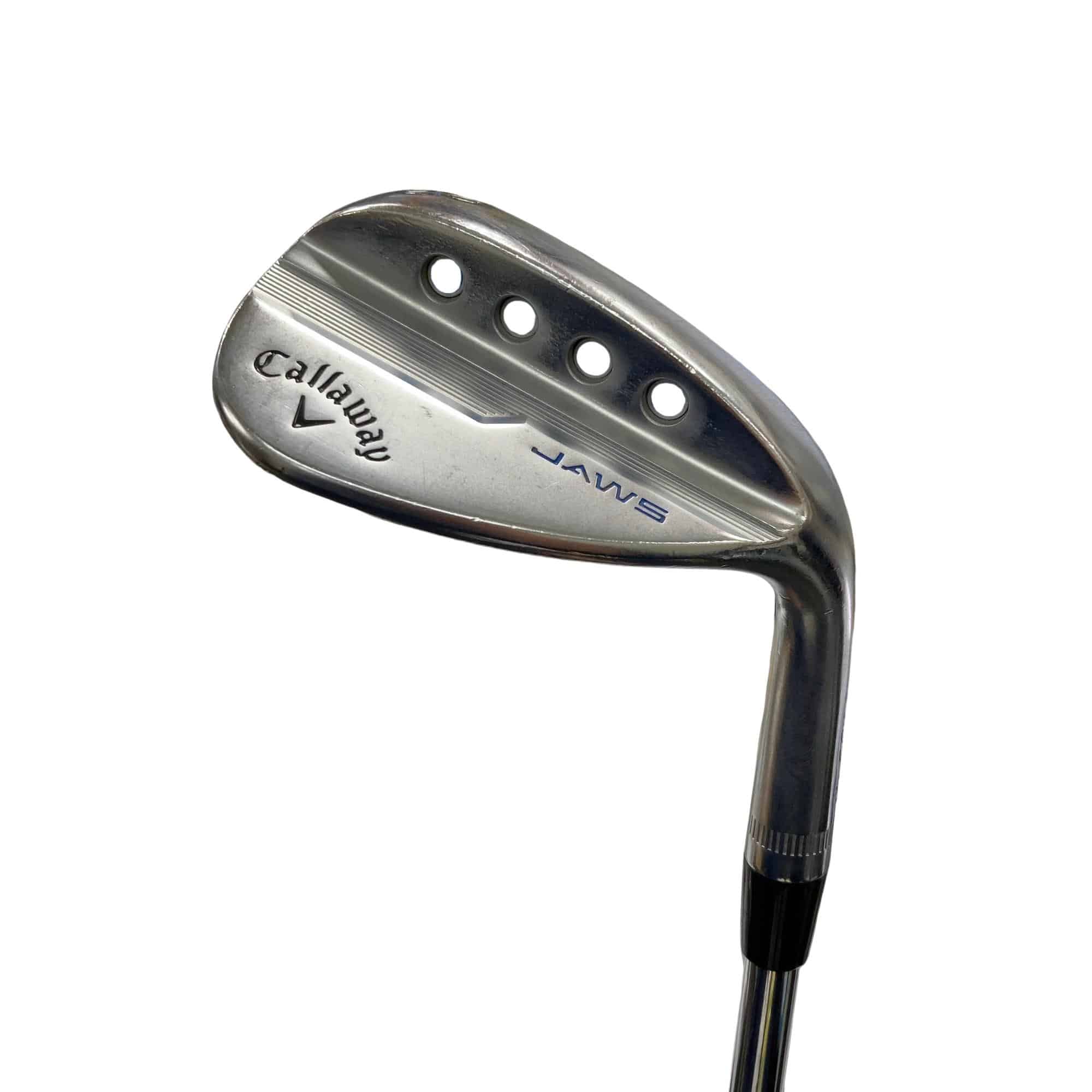 �l�c�@�T�@�i�`�v�r�@�N�����@�U�O°�^�P�Q°�v