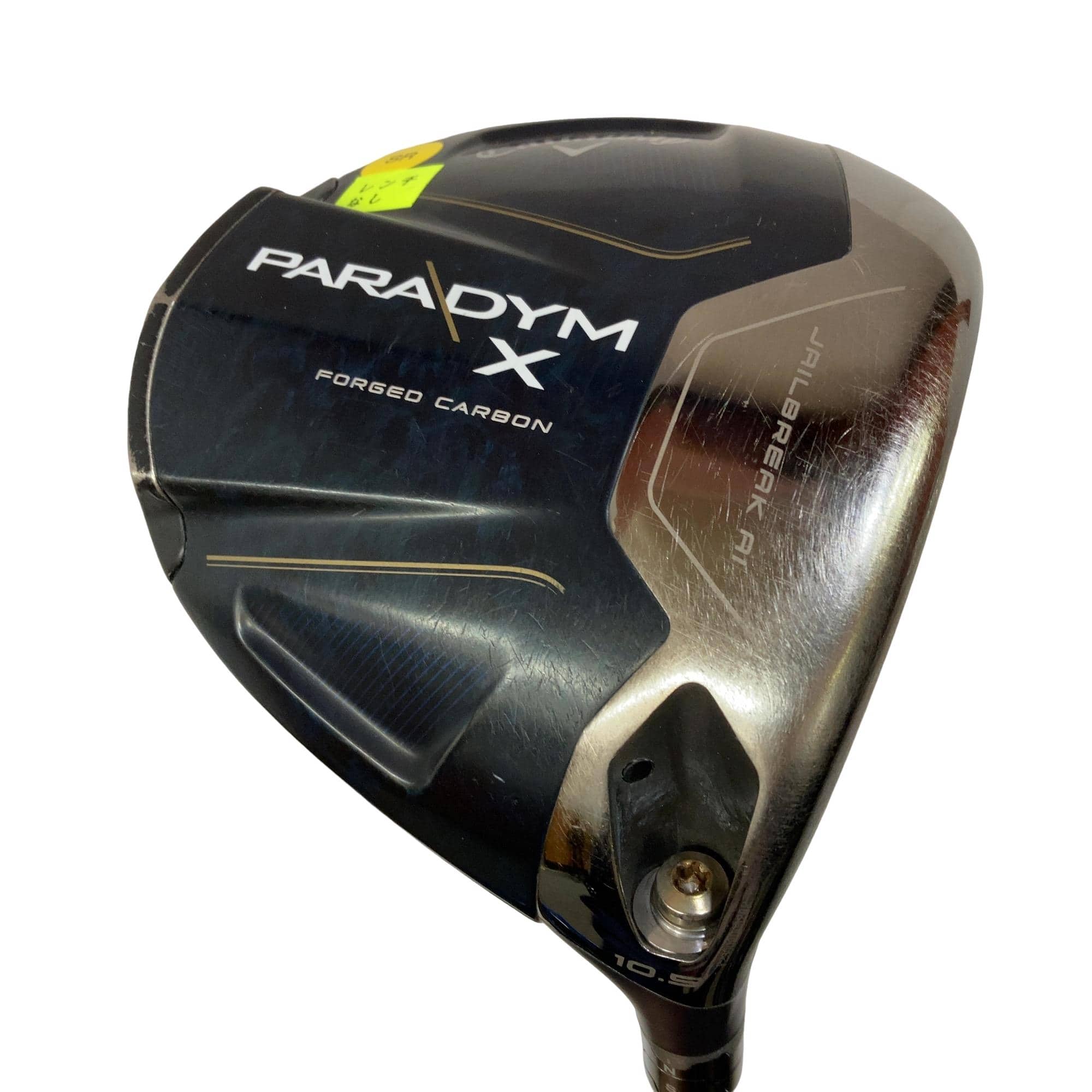 �o�`�q�`�c�x�l�@�w�@�P�O�D�T°