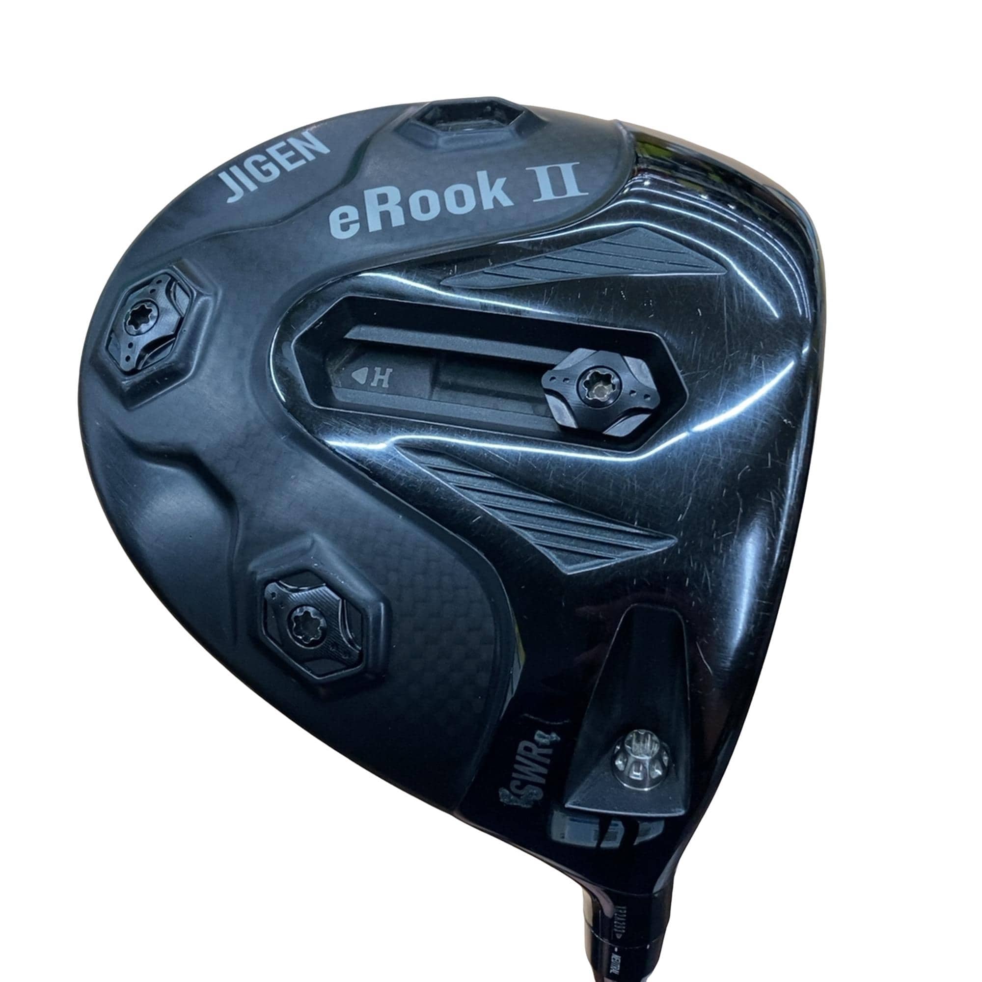 �i�h�f�d�m�@���q�������@�h�h�@�P�v