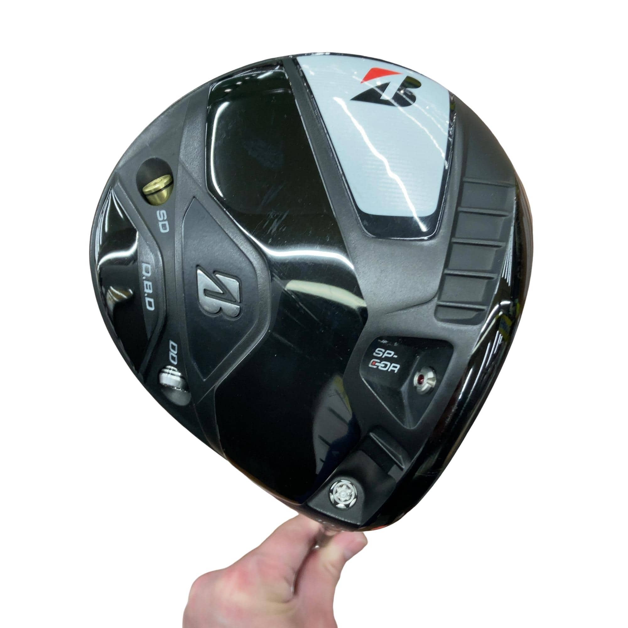 �a�q�h�c�f�d�r�s�n�m�d�@�a�Q�@�g�s�@�P�O�D�T°