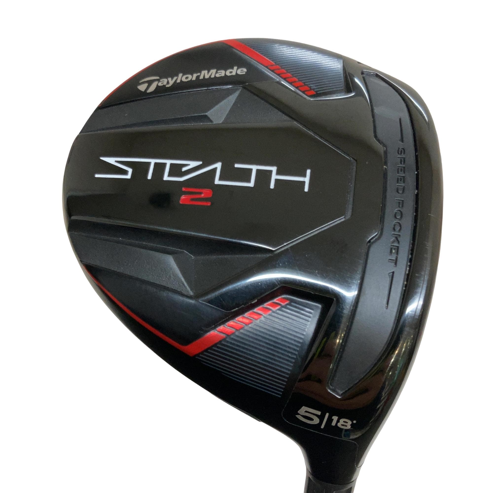 �r�s�d�`�k�s�g�Q�@�T�v