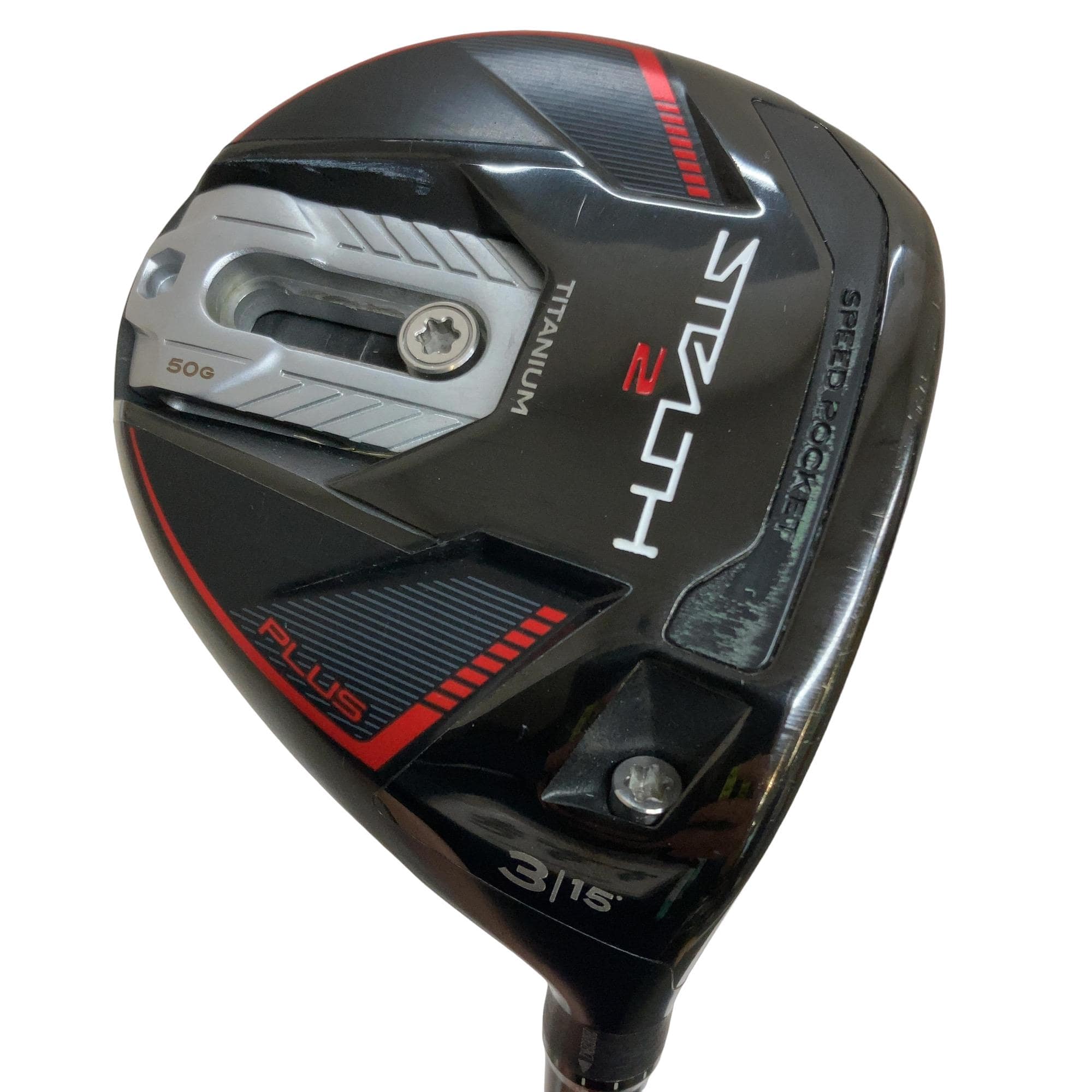 �r�s�d�`�k�s�g�Q�@�o�k�t�r�@�R�v