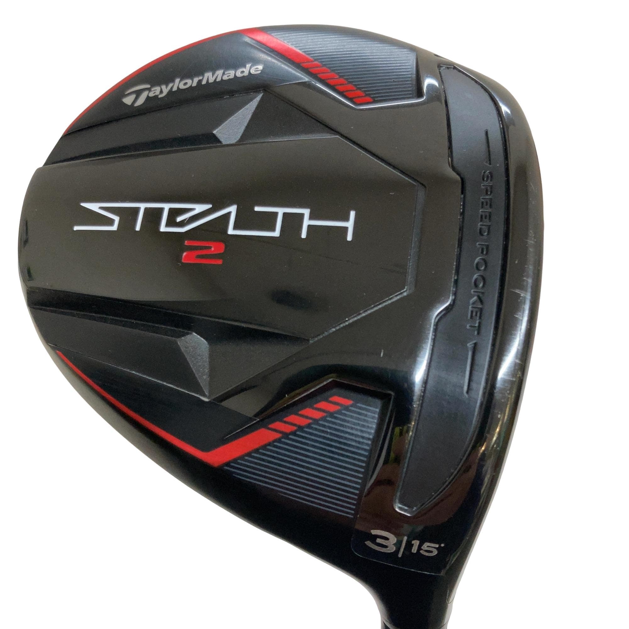 �r�s�d�`�k�s�g�Q�@�R�v