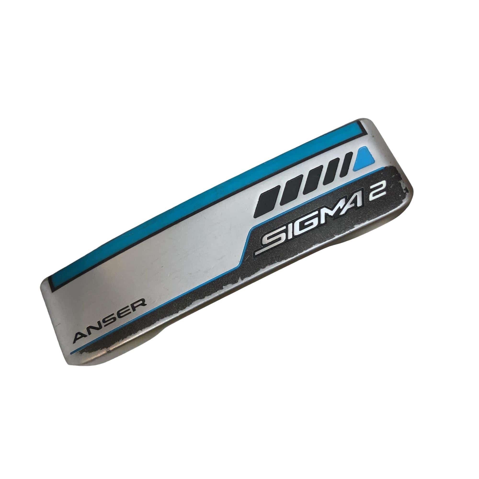 �r�h�f�l�`�@�Q�@�`�q�m�`�@�R�R�C���`�i�o�o�U�O�j